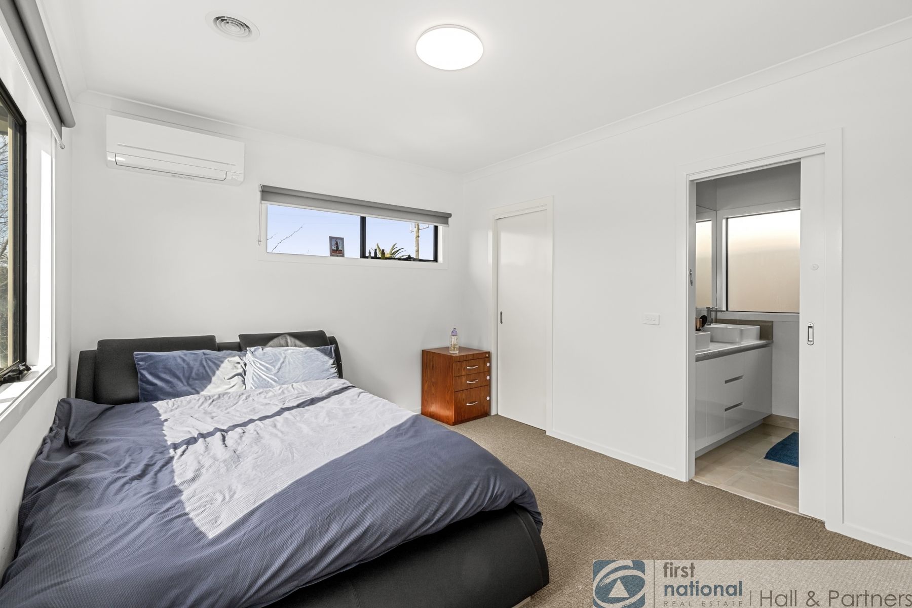 1/10 Nicole Avenue, Dandenong North VIC 3175, Dandenong North - Thumbnail 4