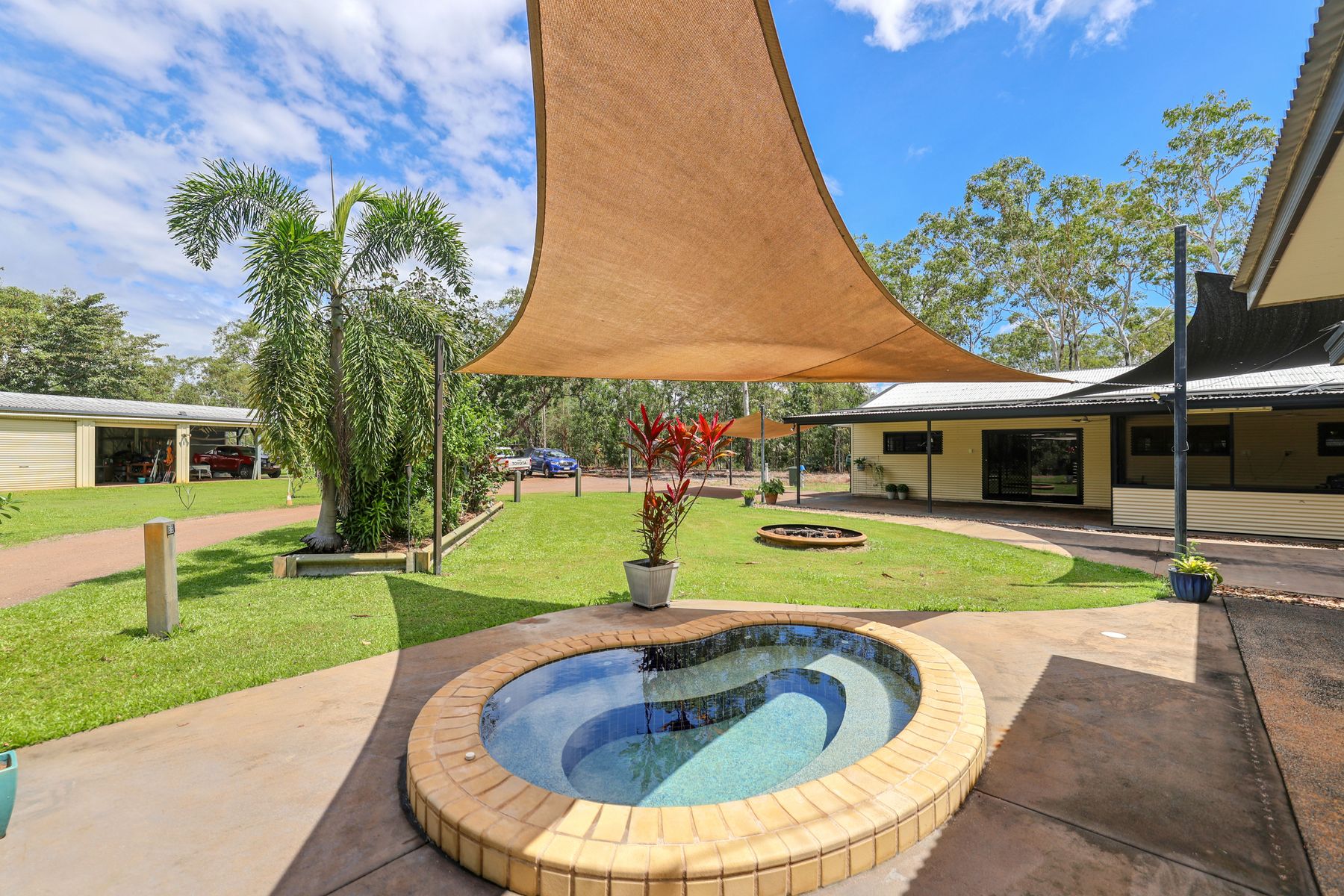 46 Mckinlay Road, Herbert, NT 0836, Herbert - Thumbnail 5