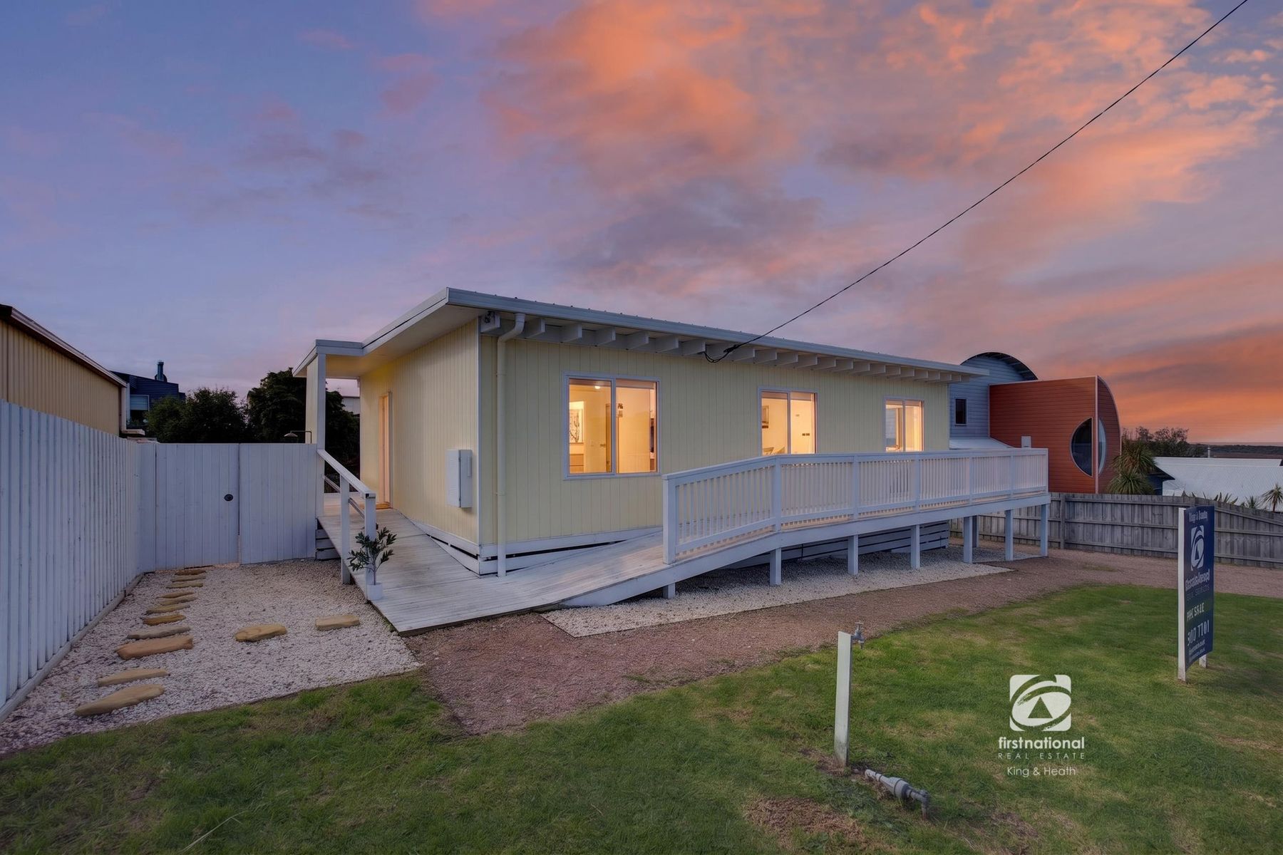 29 Hill Crest Way, Lake Tyers Beach VIC 3909, Lake Tyers Beach - Image 1