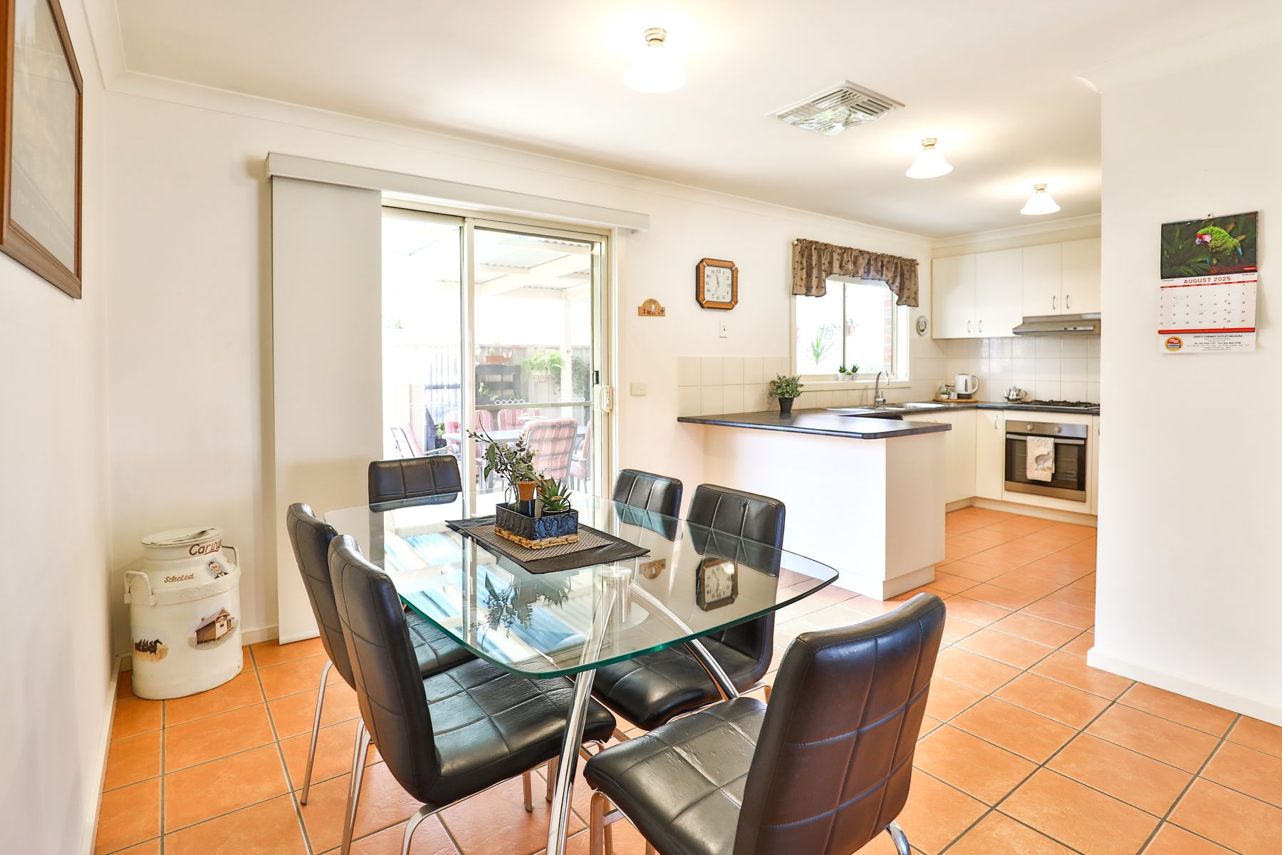 2/488 San Mateo Avenue, Mildura - Thumbnail 6