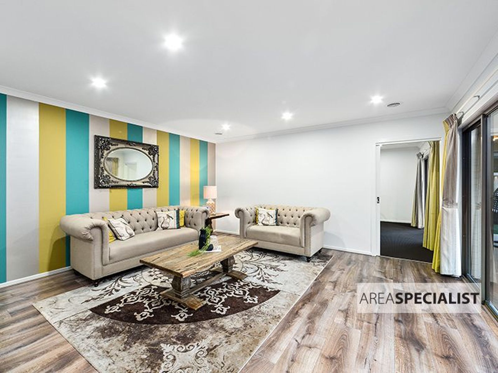25 Daylily Drive, Keysborough, VIC 3173, Keysborough - Thumbnail 2