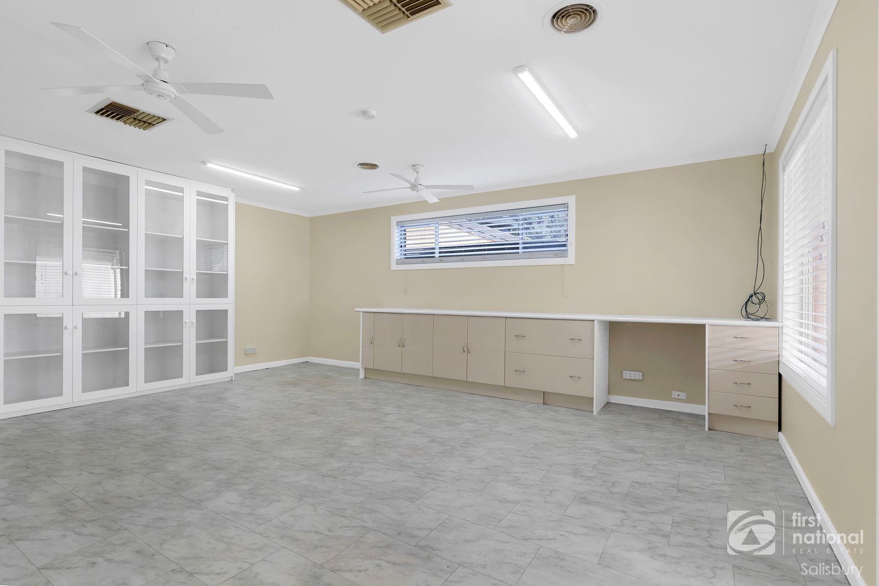 185 Whites Road, Paralowie SA 5108, Paralowie - Thumbnail 3