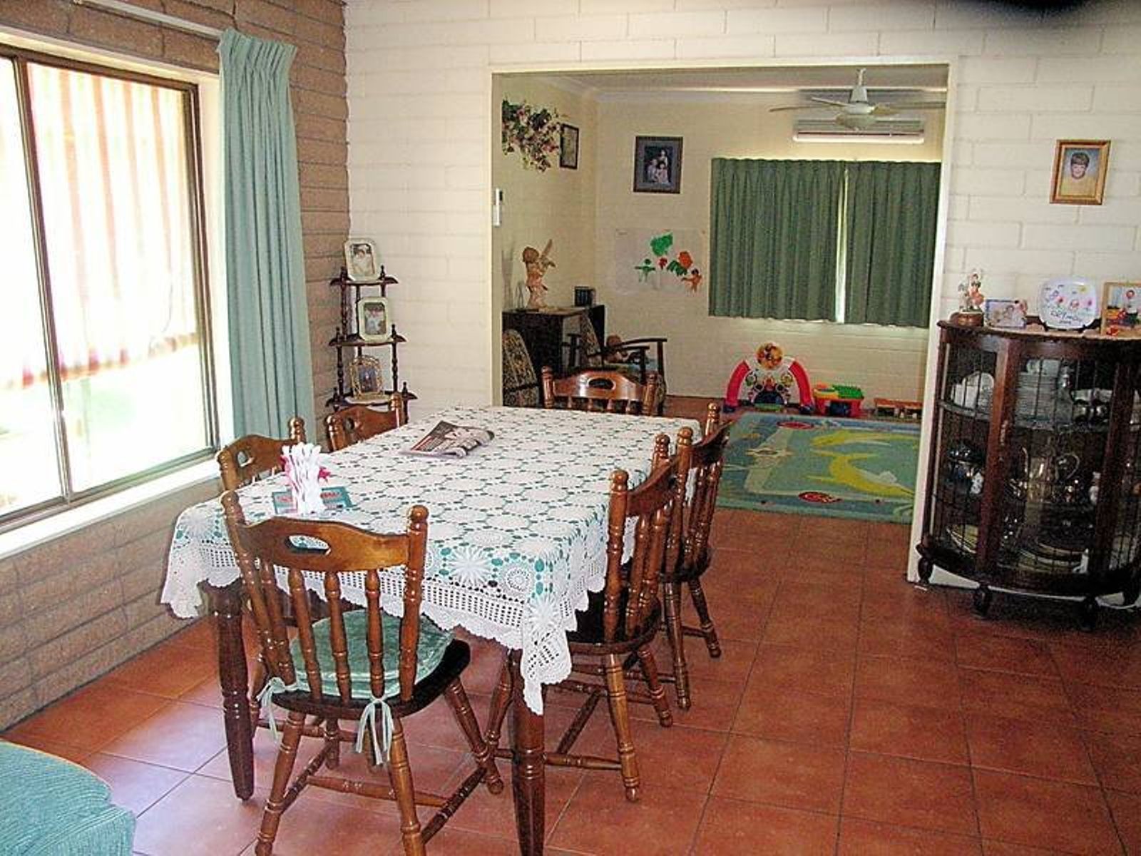 465 San Mateo Avenue, Mildura - Thumbnail 5