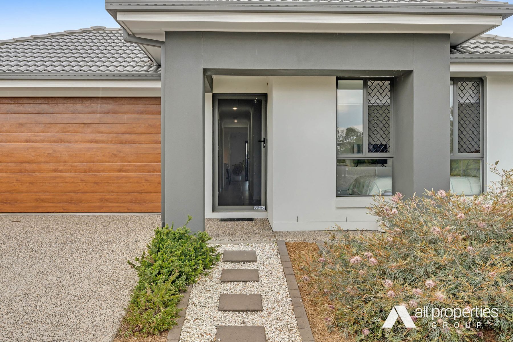 36 Coal Street, Yarrabilba QLD 4207, Yarrabilba - Thumbnail 3