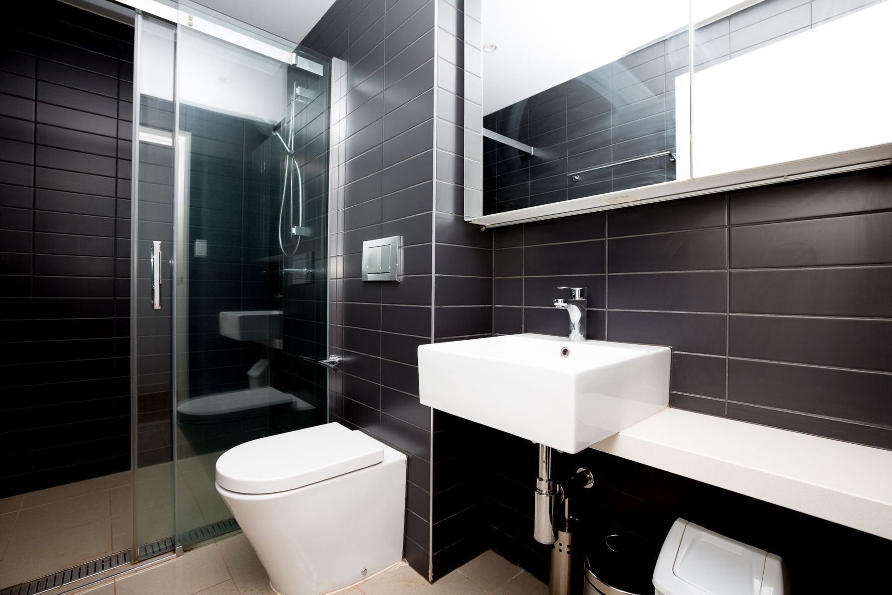 9/2 McKay Street, Port Hedland WA 6721, Port Hedland - Thumbnail 6