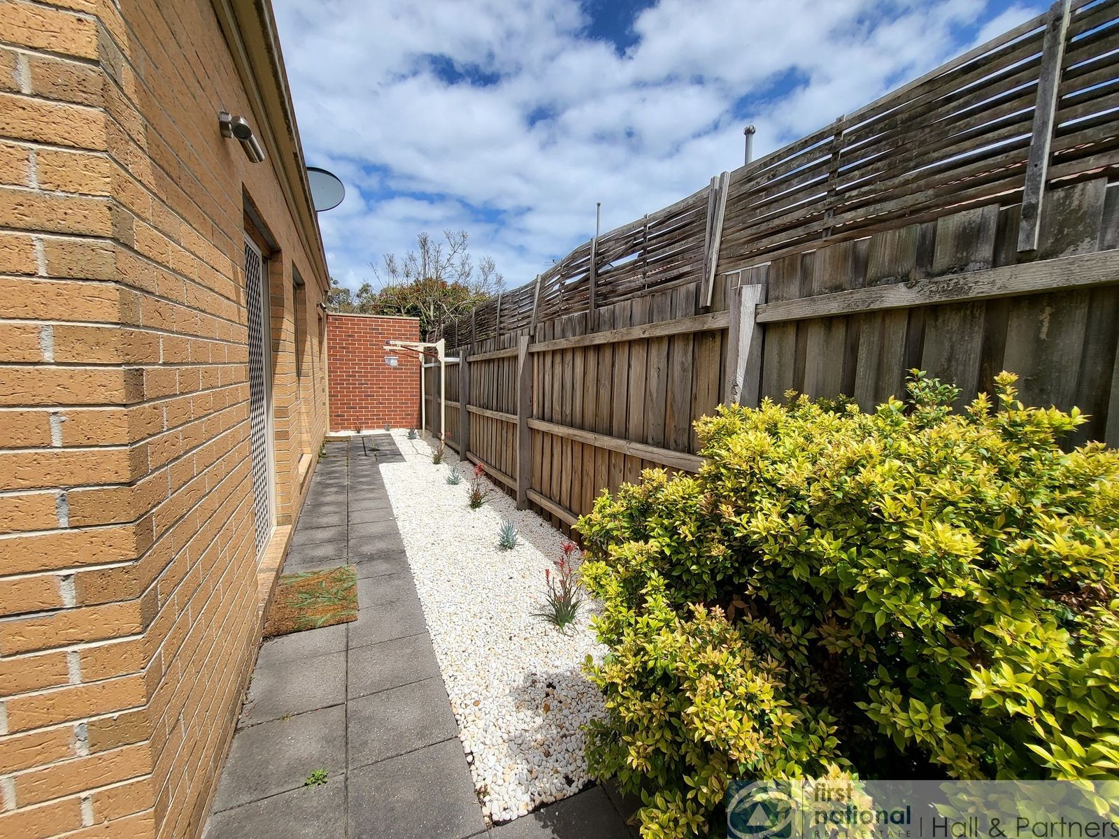 28/21-23 Kelvinside Road, Noble Park VIC 3174, Noble Park - Thumbnail 5