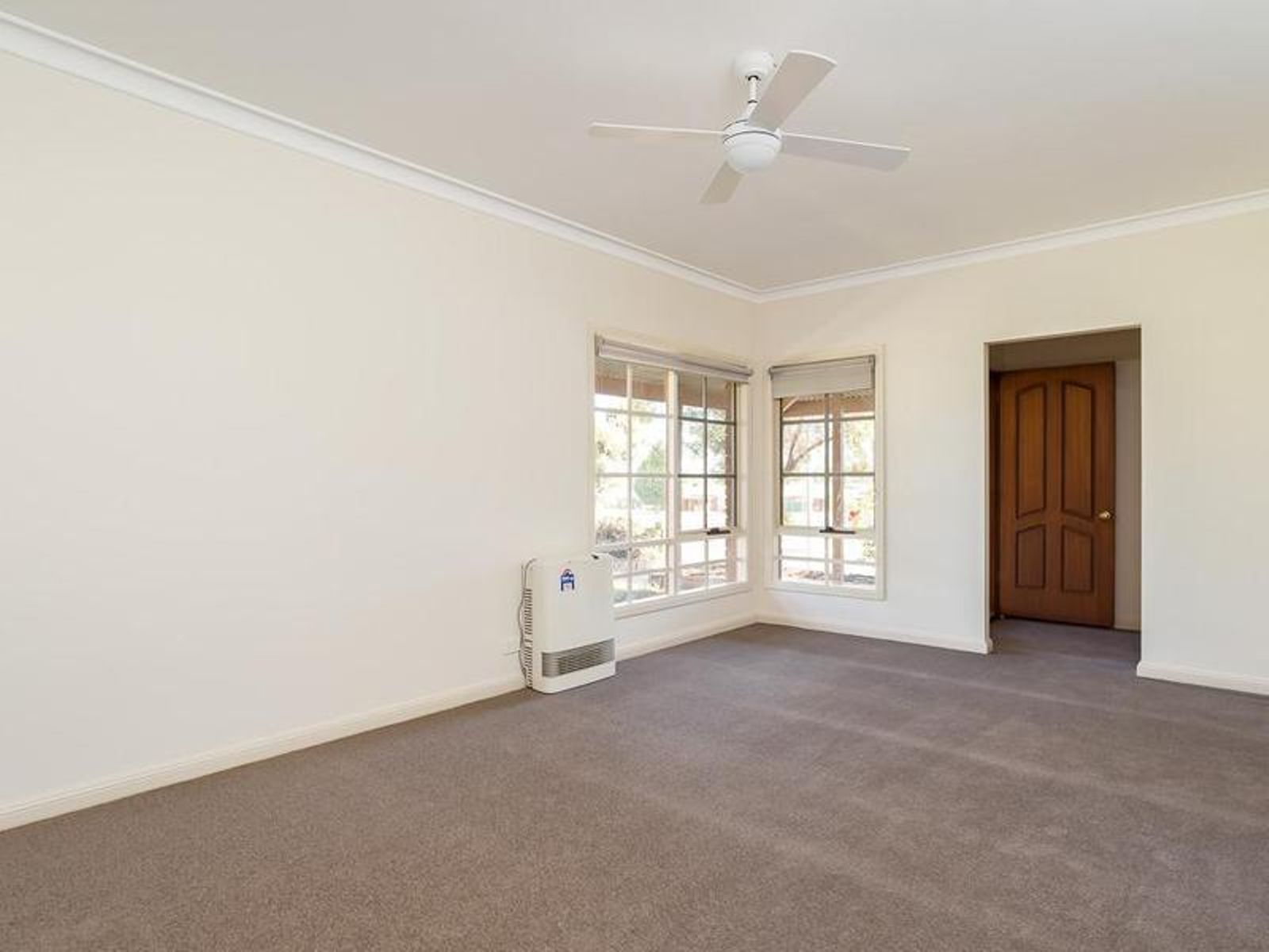 2/380 Walnut Avenue, Mildura - Thumbnail 3