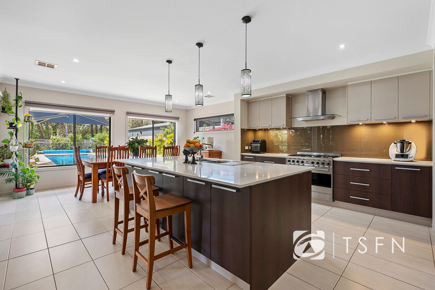 16 Regent Street, Strathfieldsaye VIC 3551, Strathfieldsaye - Thumbnail 6