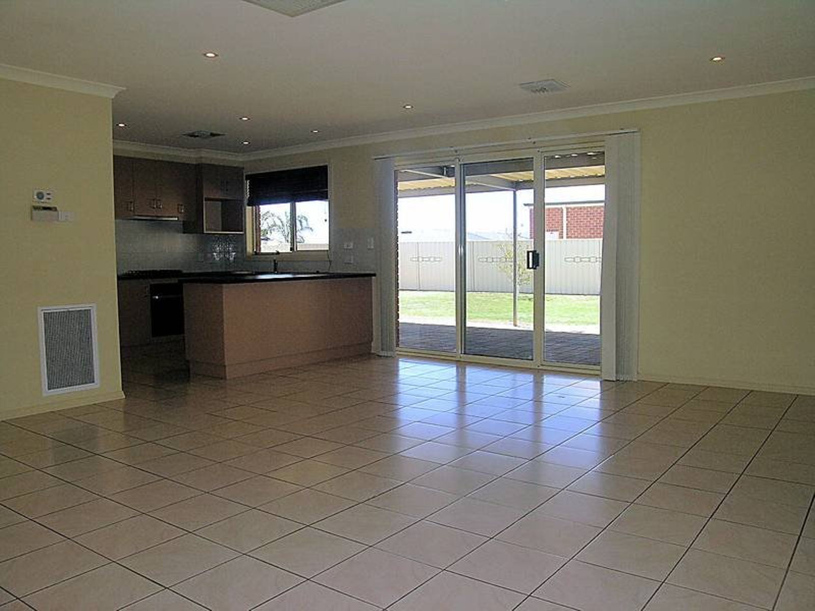 22 Westside Boulevard, Mildura - Thumbnail 6