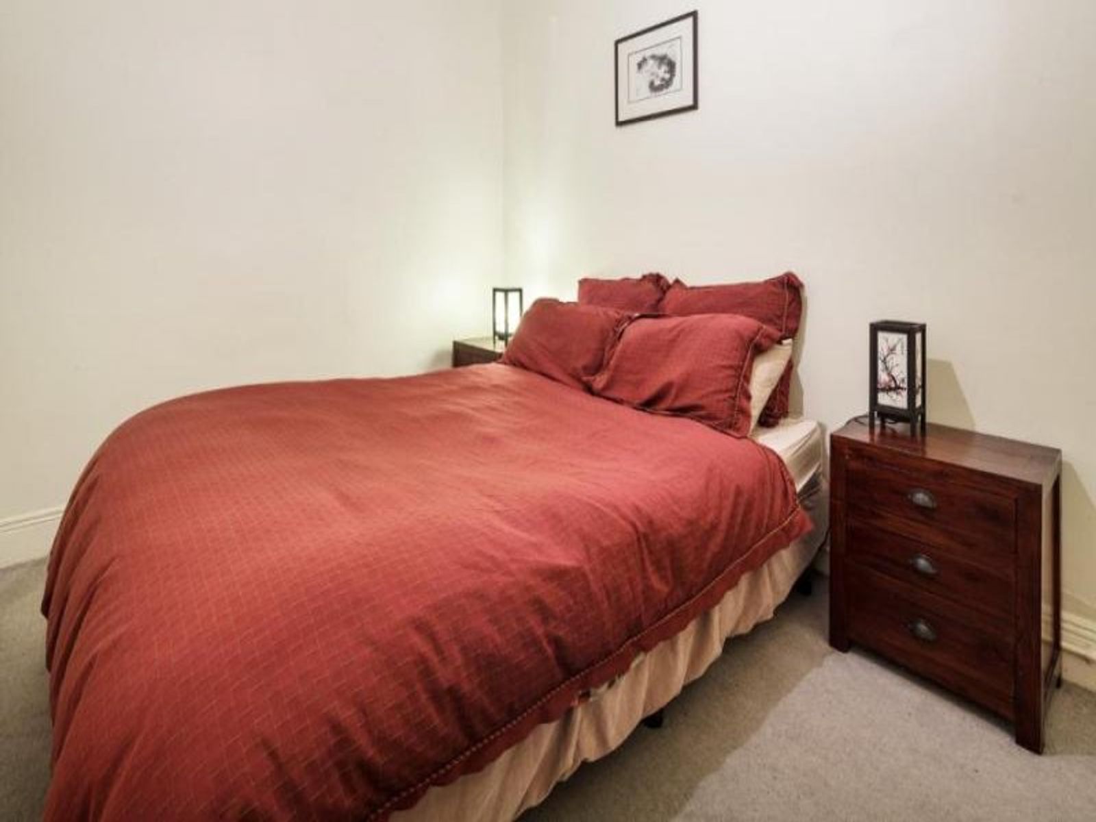 14 Barnett Street,, Kensington - Thumbnail 6