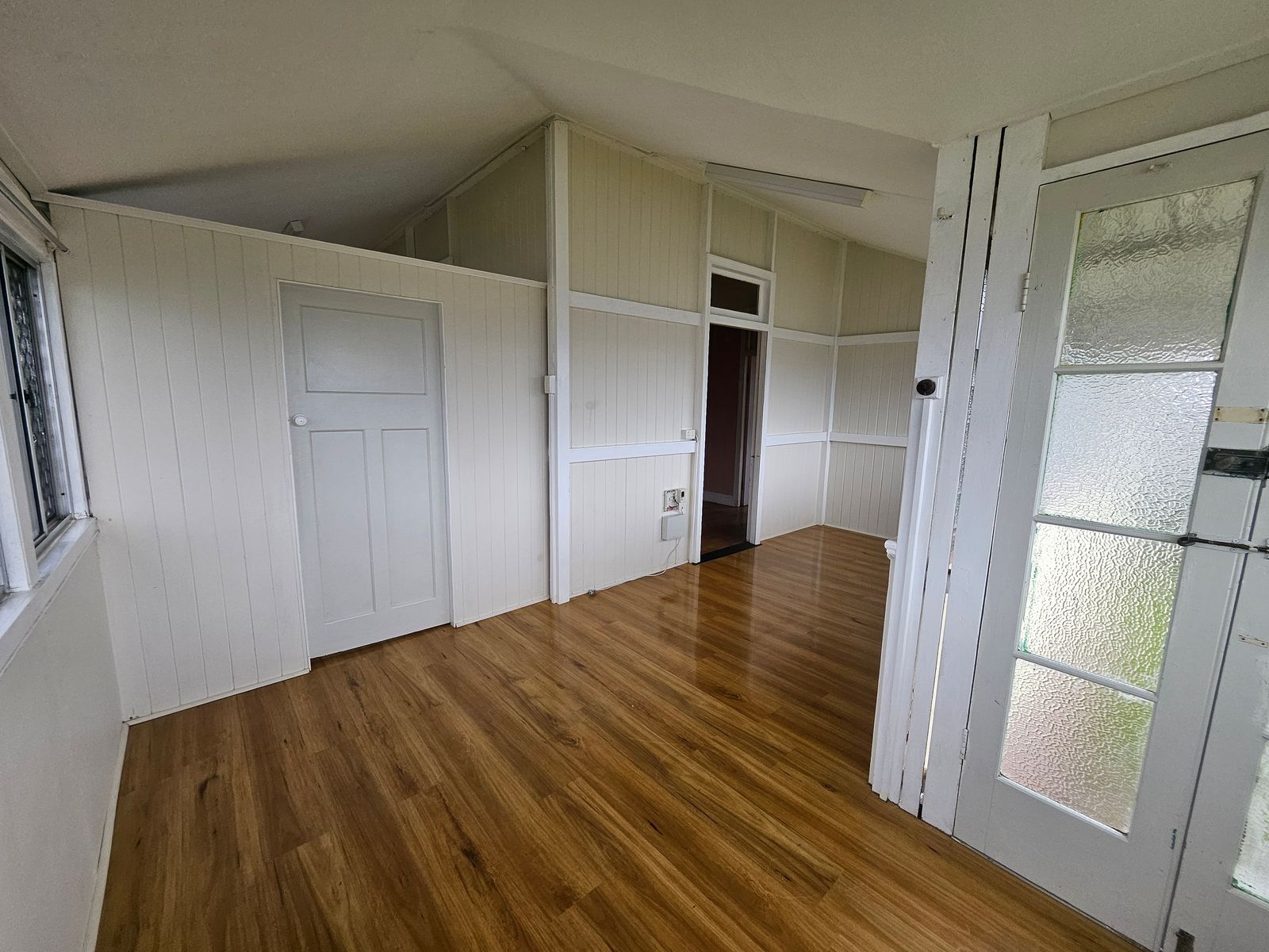 1 Margaret Street, Mackay QLD 4740, Mackay - Thumbnail 3