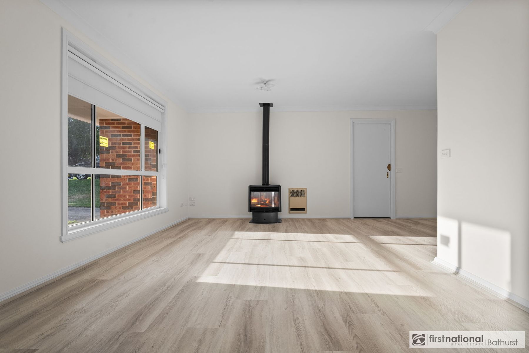 9 Spofforth Place, Bathurst NSW 2795, Bathurst - Thumbnail 2