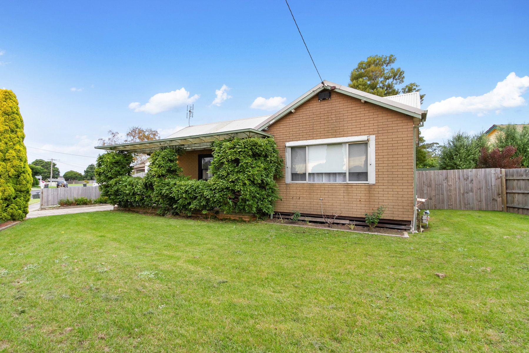 1 Hicks Court, Traralgon, VIC 3844, Traralgon - Thumbnail 3