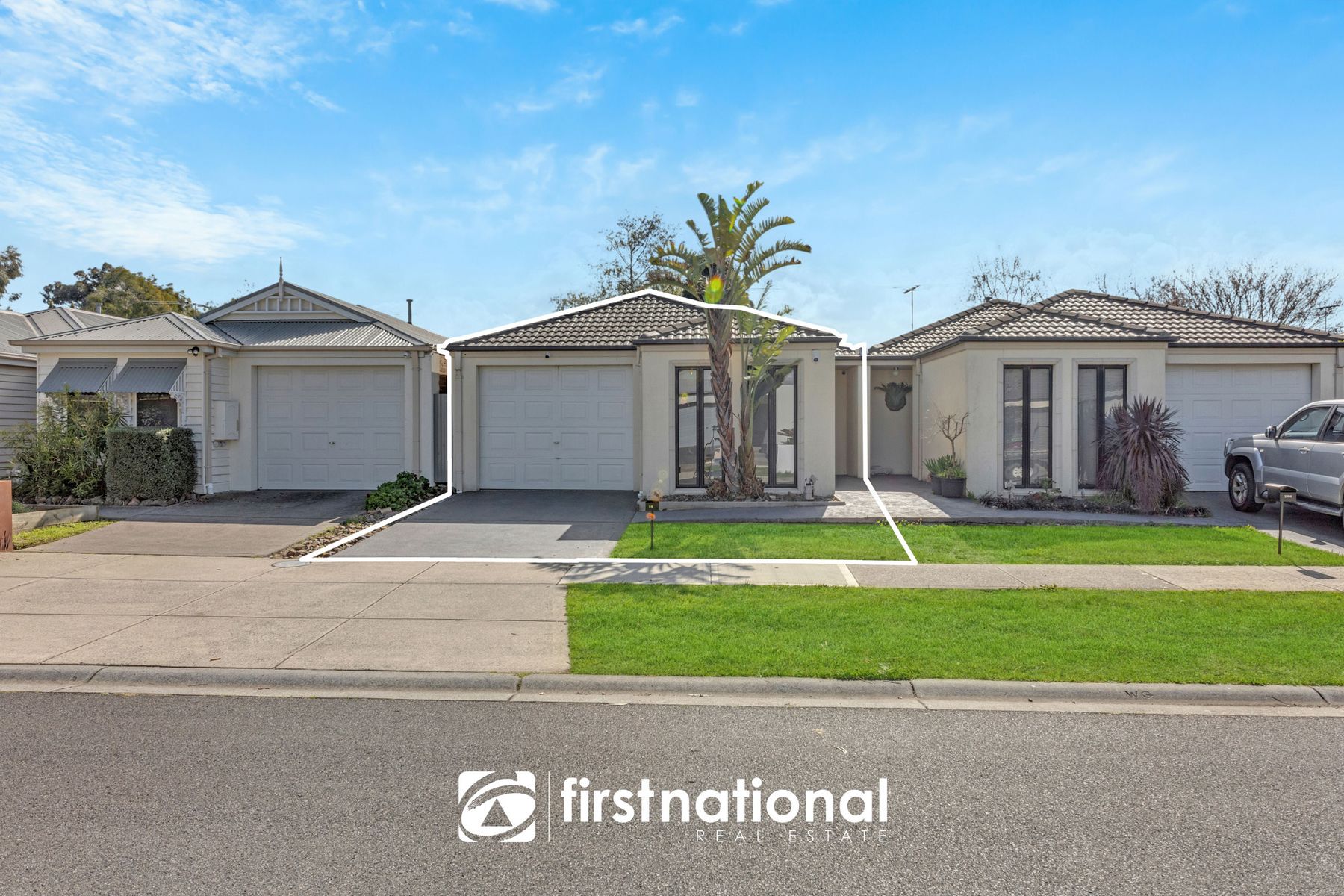 66 Tyndall Street, Cranbourne East VIC 3977, Cranbourne East - Thumbnail 2