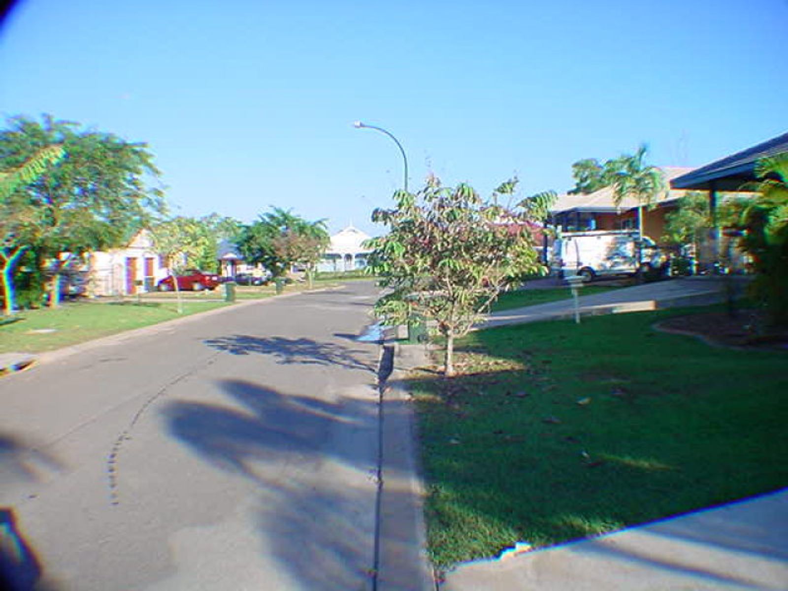Contact Agent, Durack NT 0830, Durack - Thumbnail 8
