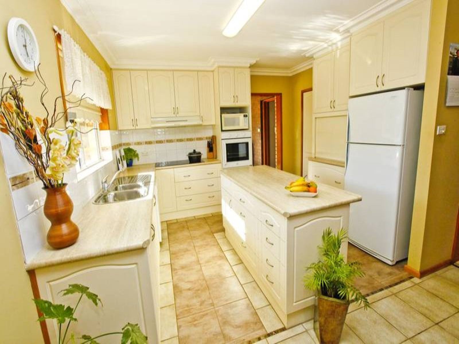 2 Morpung Avenue, Nichols Point - Thumbnail 3