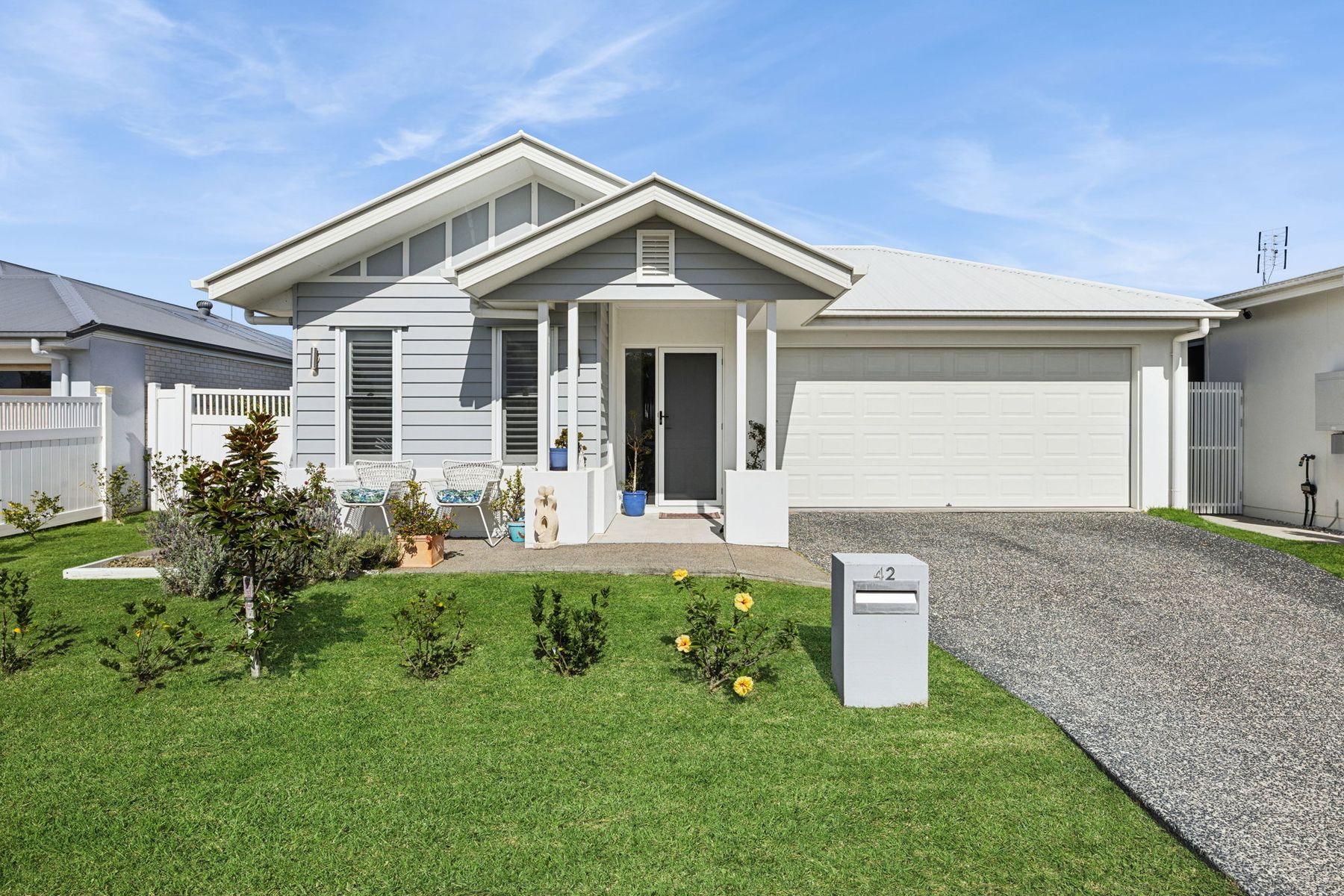 42 Andante Crescent, Palmview QLD 4553, Palmview - Image 1
