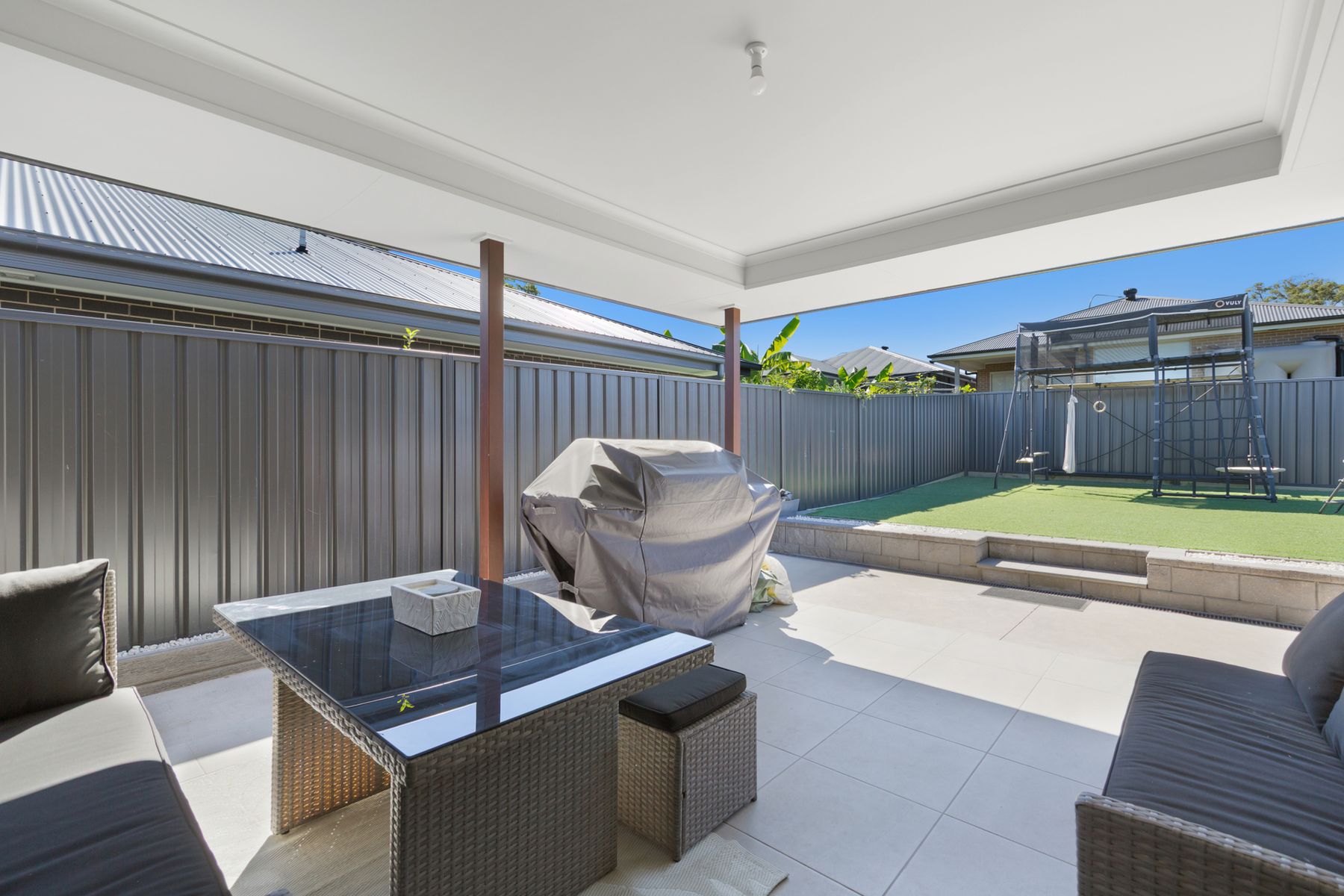 50 Bradman Drive, Woongarrah NSW 2259, Woongarrah - Thumbnail 6