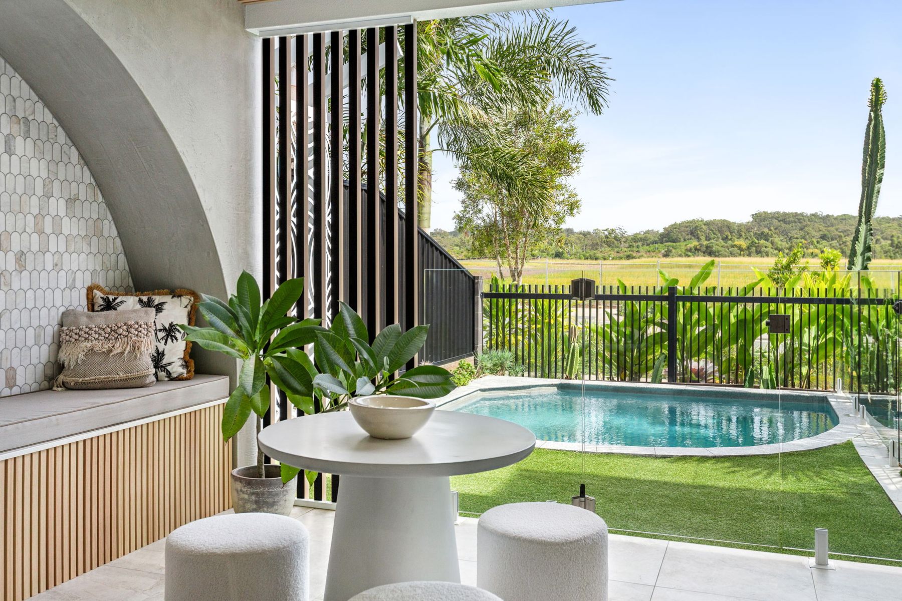 29 Sugar Mill Road, Palmview QLD 4553, Palmview - Thumbnail 5