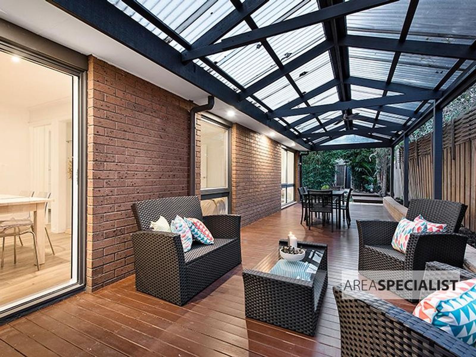3 Waratah Mews, Keysborough, VIC 3173, Keysborough - Thumbnail 8