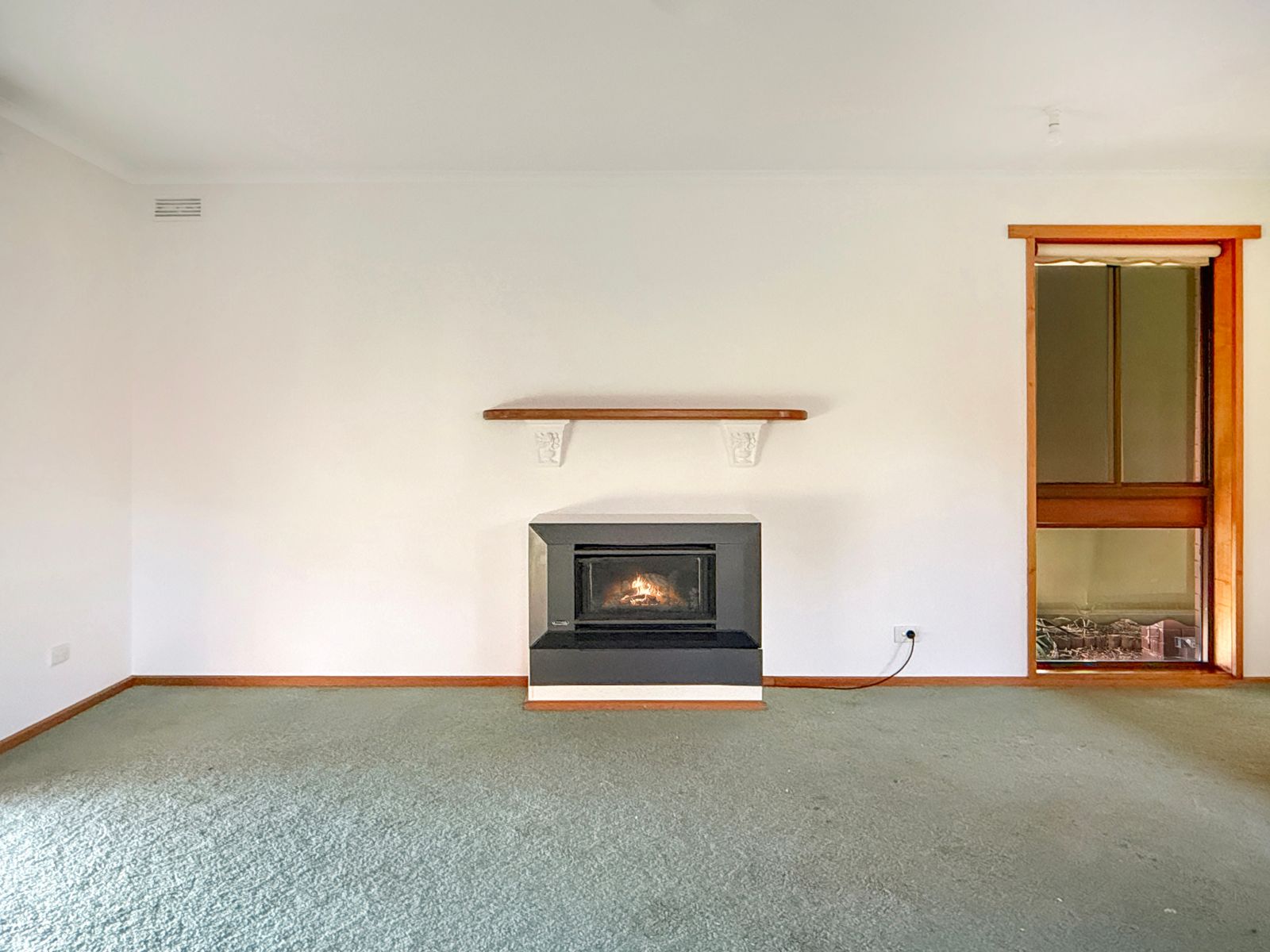 5/8 Havelock Street, Maryborough VIC 3465, Maryborough - Thumbnail 4