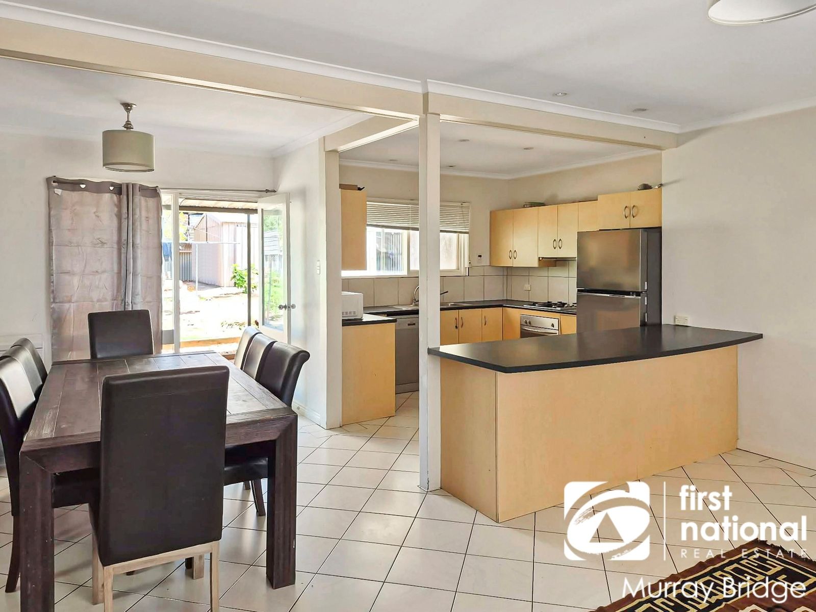 5 Roper Road, Murray Bridge SA 5253, Murray Bridge - Thumbnail 2