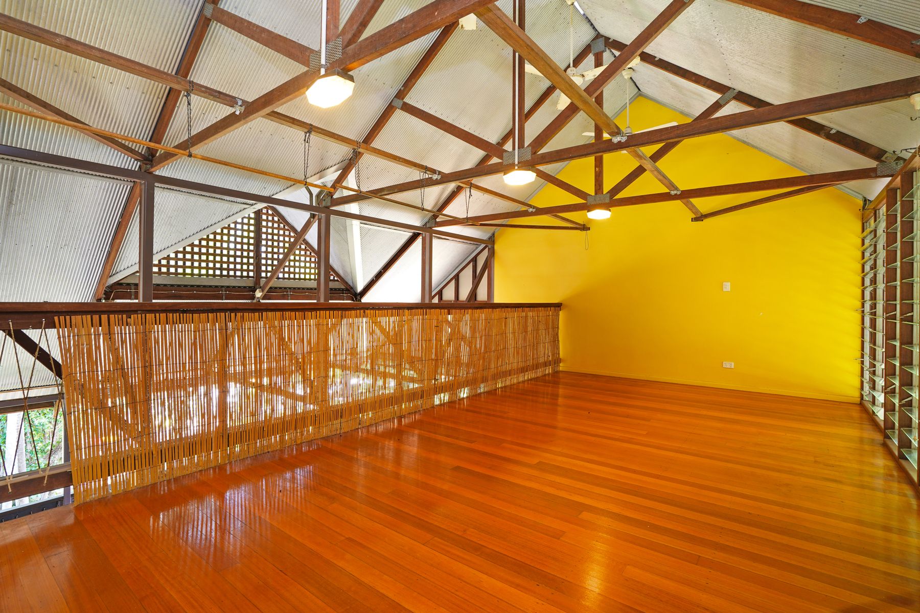 1/13 Stokes Street, Parap NT 0820, Parap - Thumbnail 2