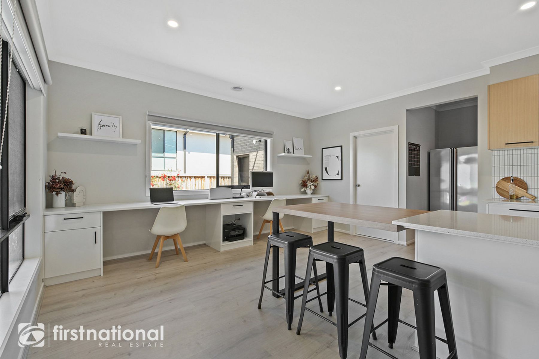 18 Denton Drive, Warragul, VIC 3820, Warragul - Thumbnail 6