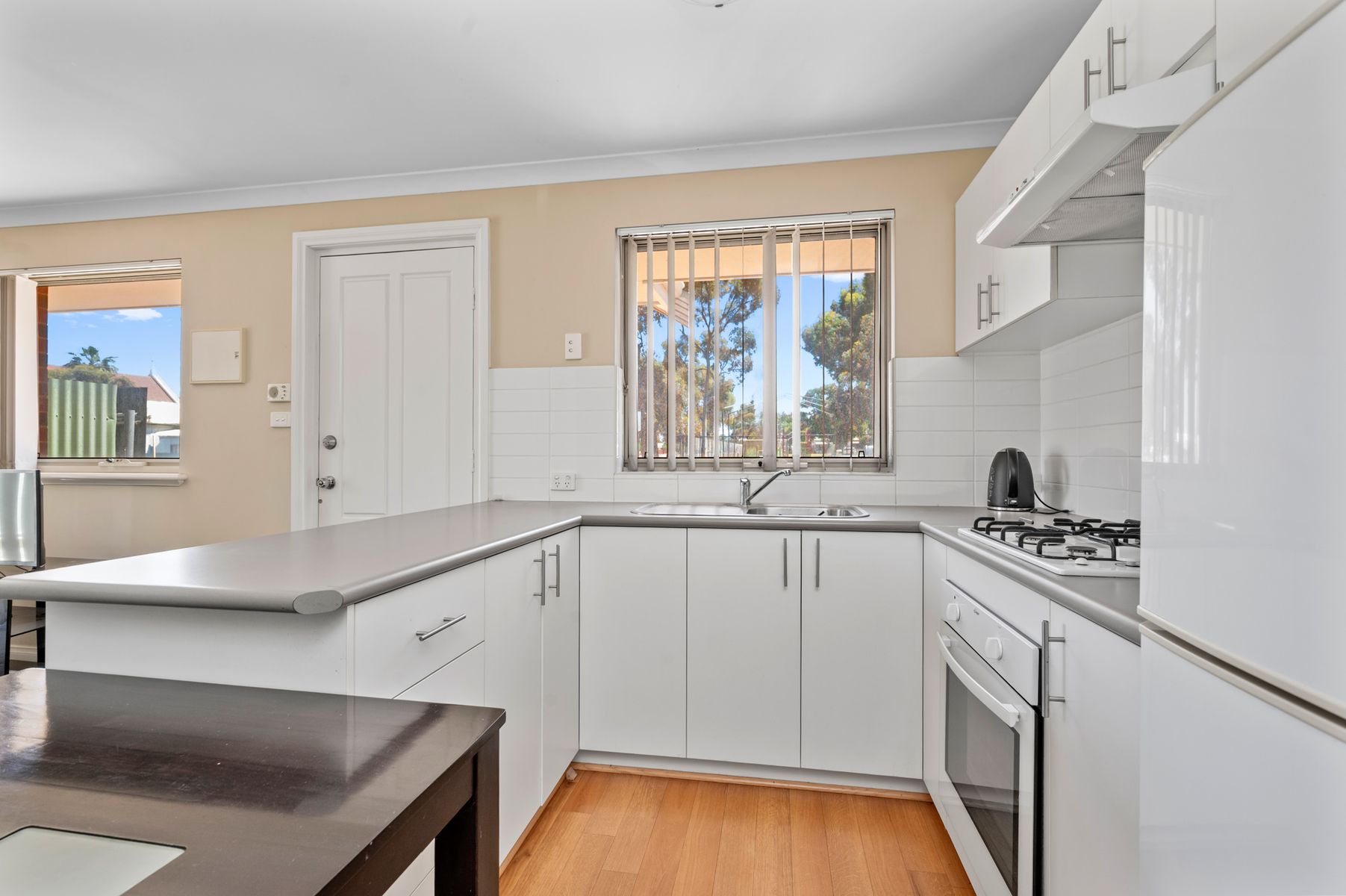 2/40 Moran Street, Boulder WA 6432, Boulder - Thumbnail 5