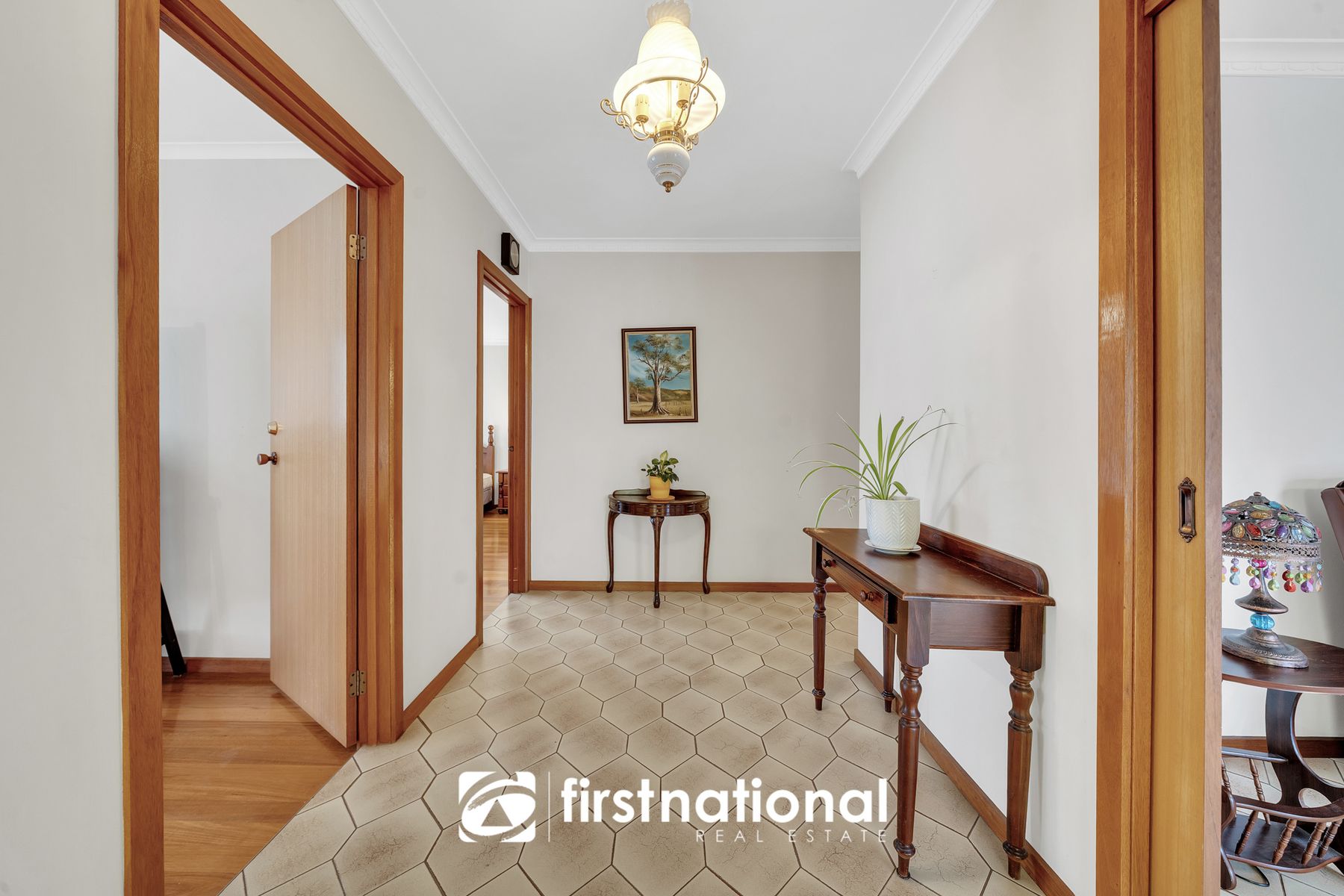 12 De Villers Drive, Dandenong VIC 3175, Dandenong - Thumbnail 5