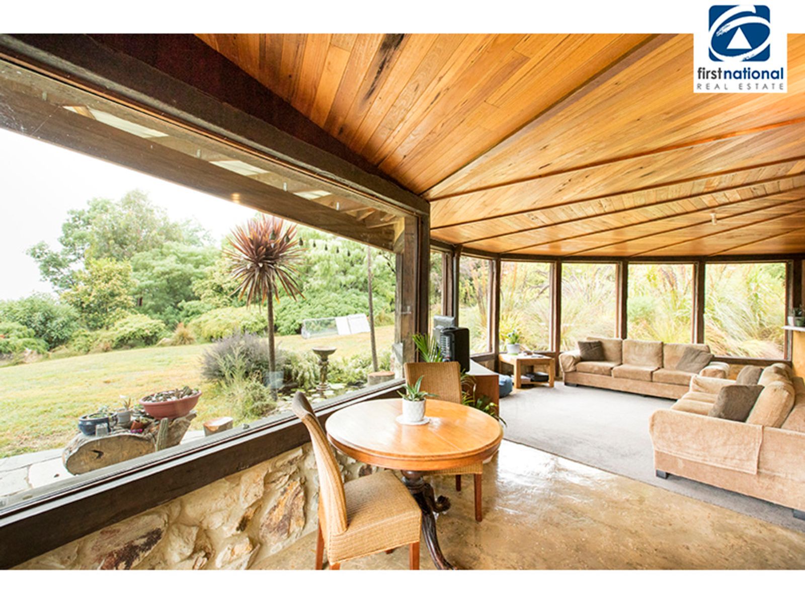 537 Sunny Creek Road, Trafalgar South, VIC 3824, Trafalgar South - Thumbnail 4