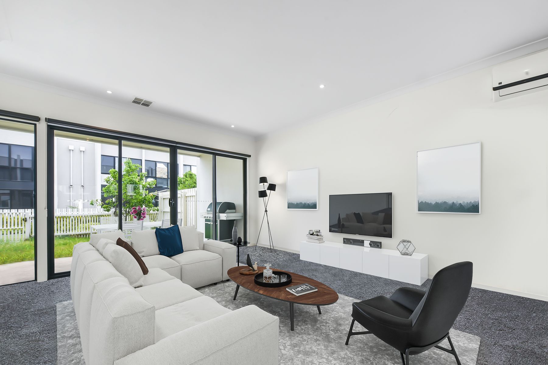 23 Amaryn Court, Springvale, Springvale - Thumbnail 3