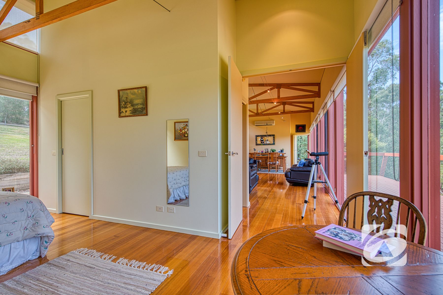 31 Lesley Close, Nyora VIC 3987, Nyora - Thumbnail 2