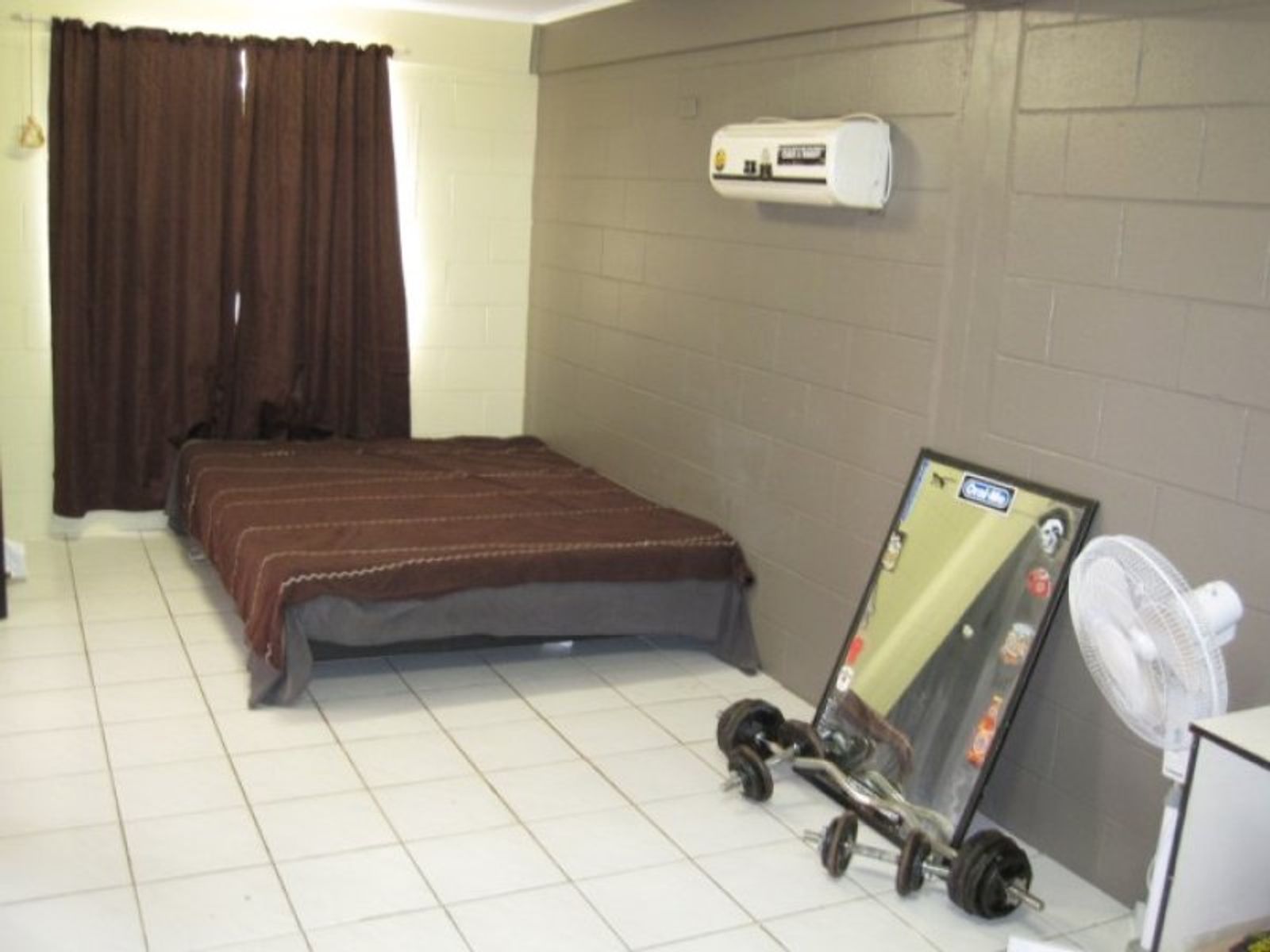 214 Trower Road, Wagaman NT 0810, Wagaman - Thumbnail 2
