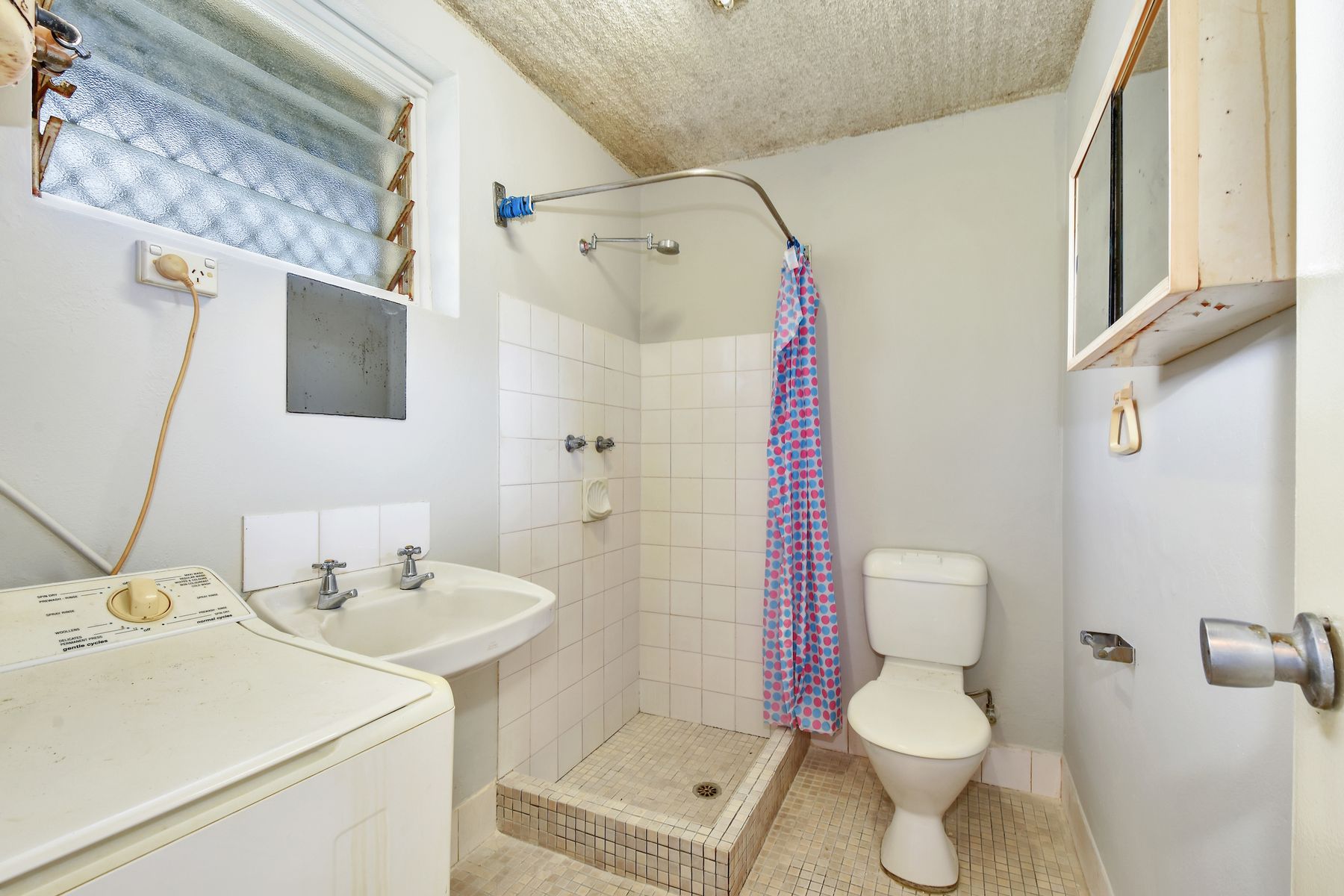 19/5 Poinciana Street, Nightcliff NT 0810, Nightcliff - Thumbnail 5