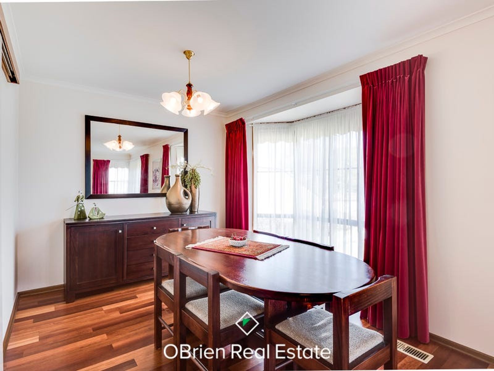 1 Swiss Court, Endeavour Hills, VIC 3802, Endeavour Hills - Thumbnail 4