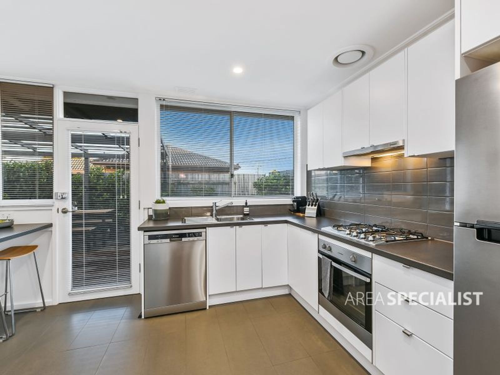 1/27 Broadway, Bonbeach, VIC 3196, Bonbeach - Thumbnail 6