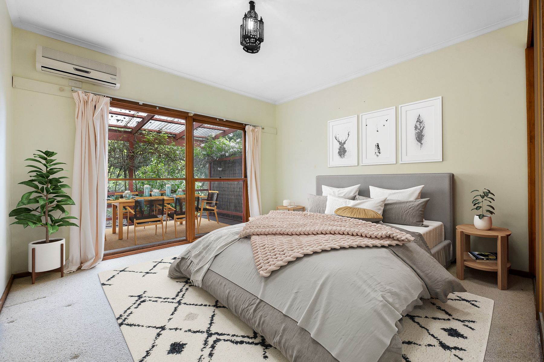 2 Eastmead Road, Croydon, VIC 3136, Croydon - Thumbnail 4
