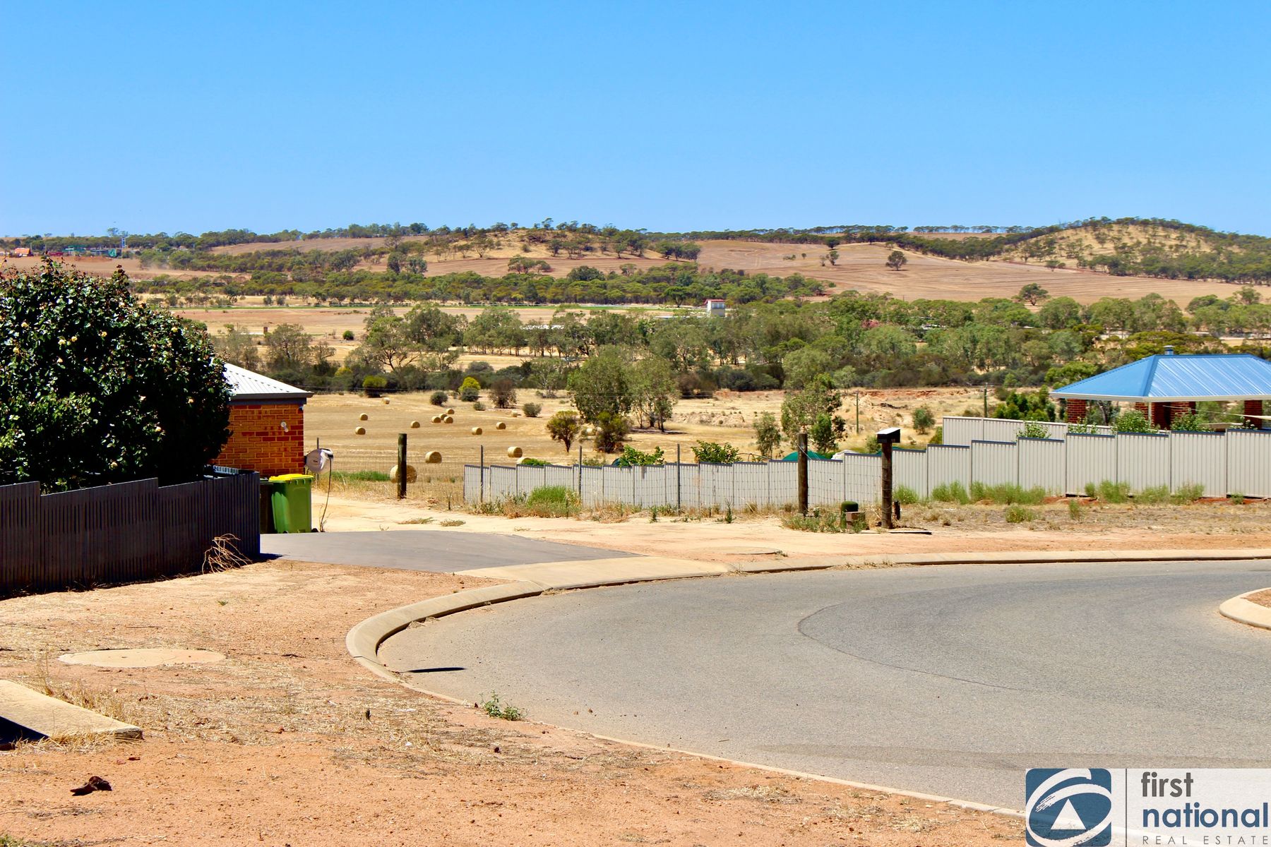20 Fairway Bend, Northam WA 6401, Northam - Thumbnail 4