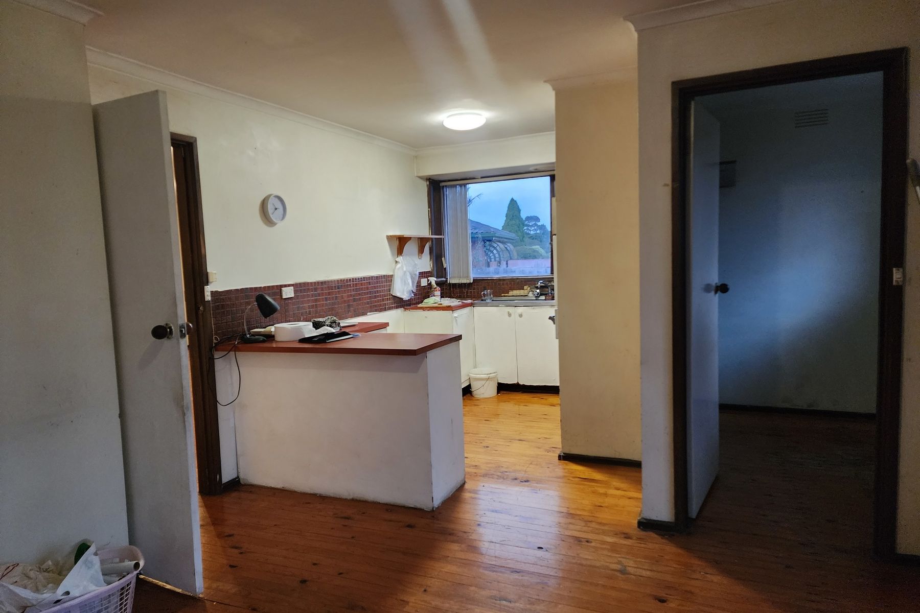 82 Tiverton Drive, Mulgrave, VIC 3170, Mulgrave - Thumbnail 4