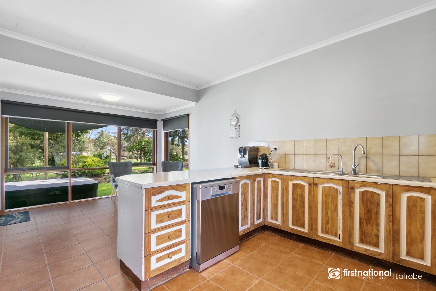 47 Humphrey Road, Toongabbie VIC 3856, Toongabbie - Thumbnail 2