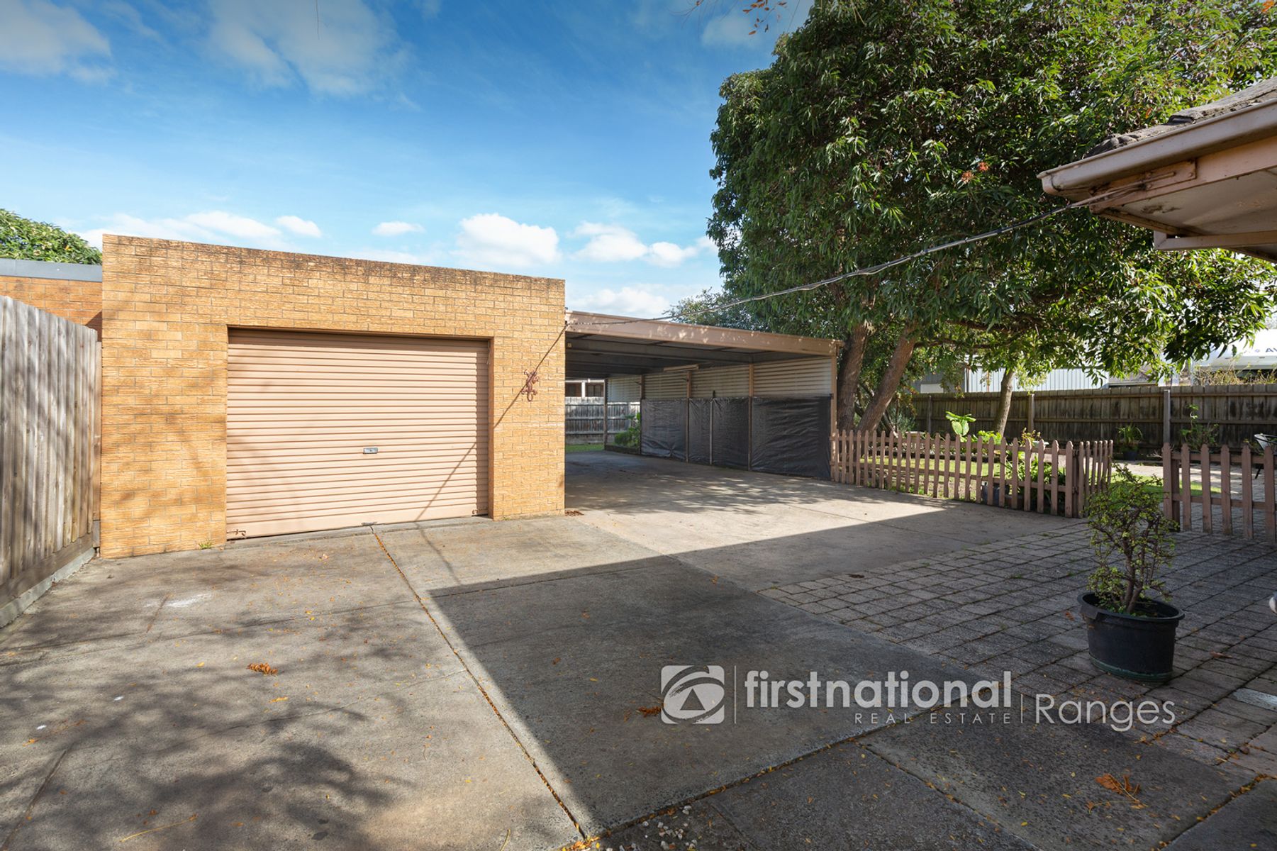 5 Western Way, Narre Warren VIC 3805, Narre Warren - Thumbnail 2