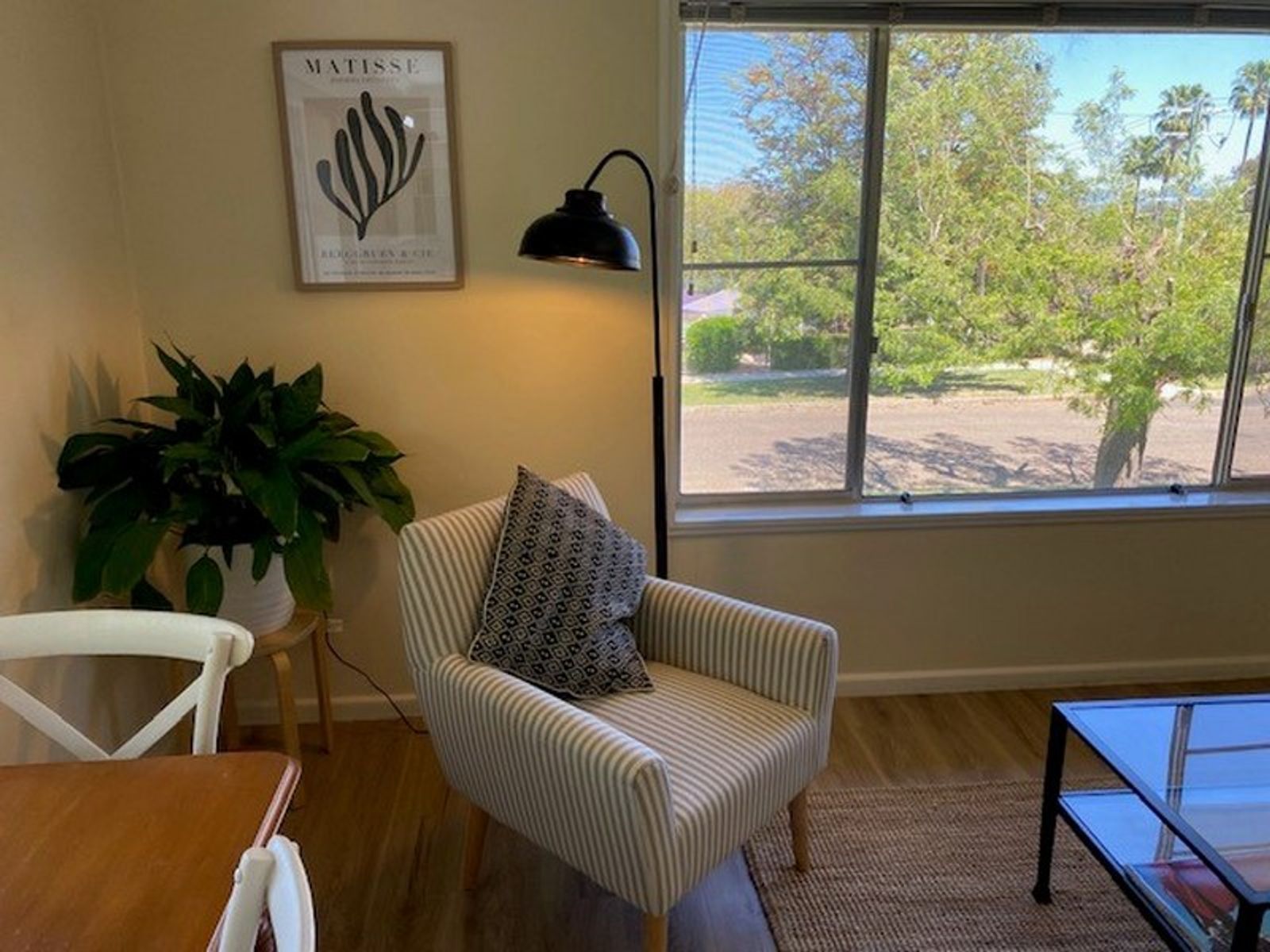 Lot 4, Unit 4/65 Bourke Street, Tamworth NSW 2340, Unit - Thumbnail 3