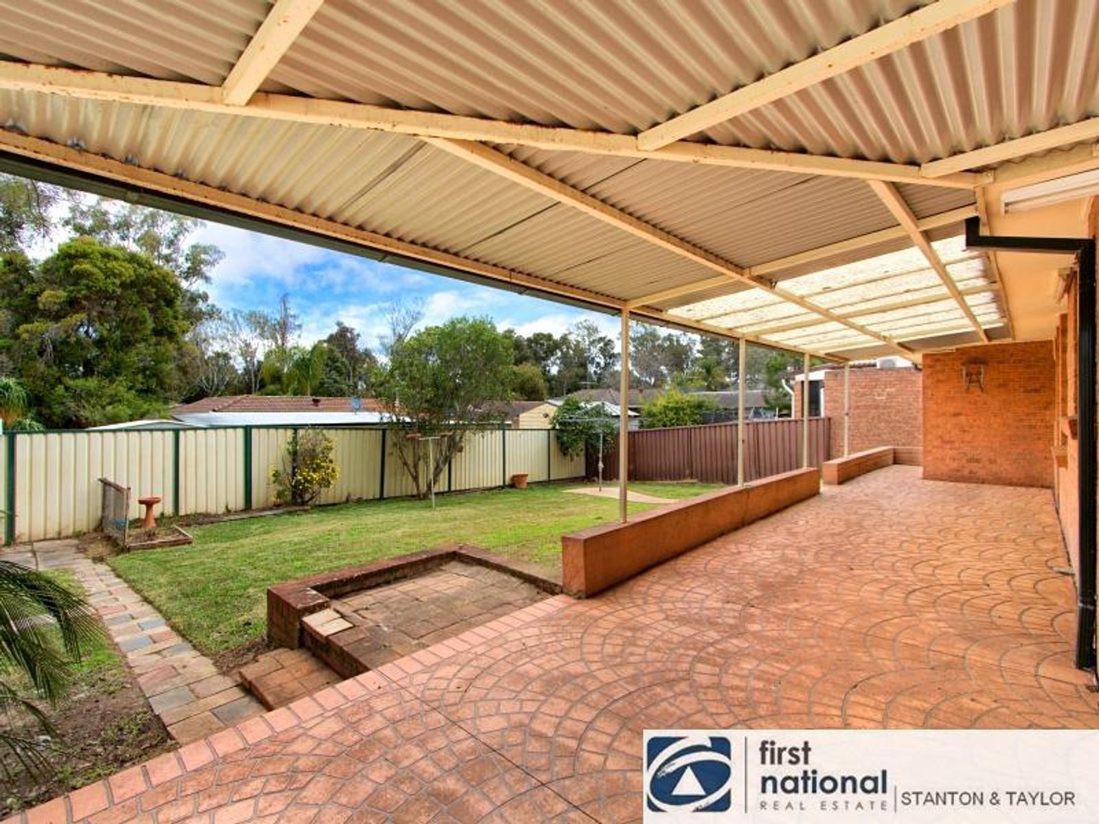 30 Millstream Road, Werrington Downs, NSW 2747, Werrington Downs - Thumbnail 6