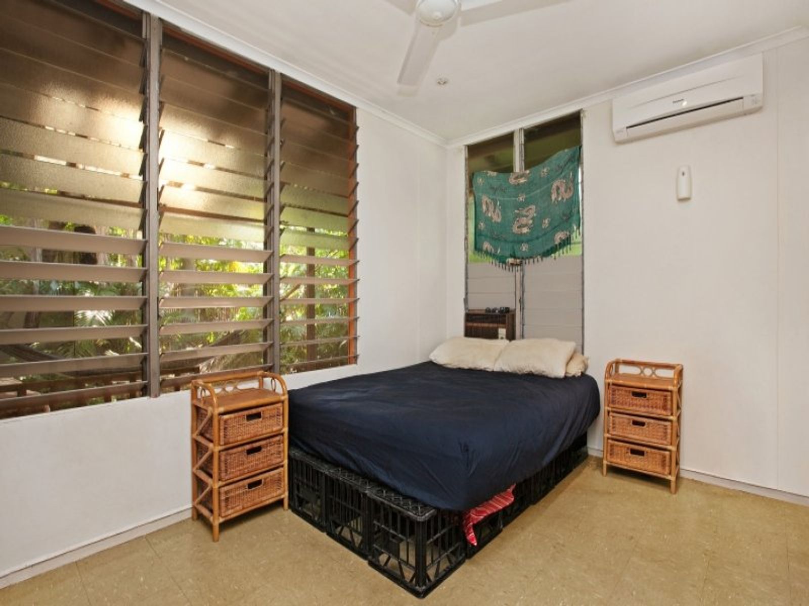 14 Evans Street, Rapid Creek NT 0810, Rapid Creek - Thumbnail 5