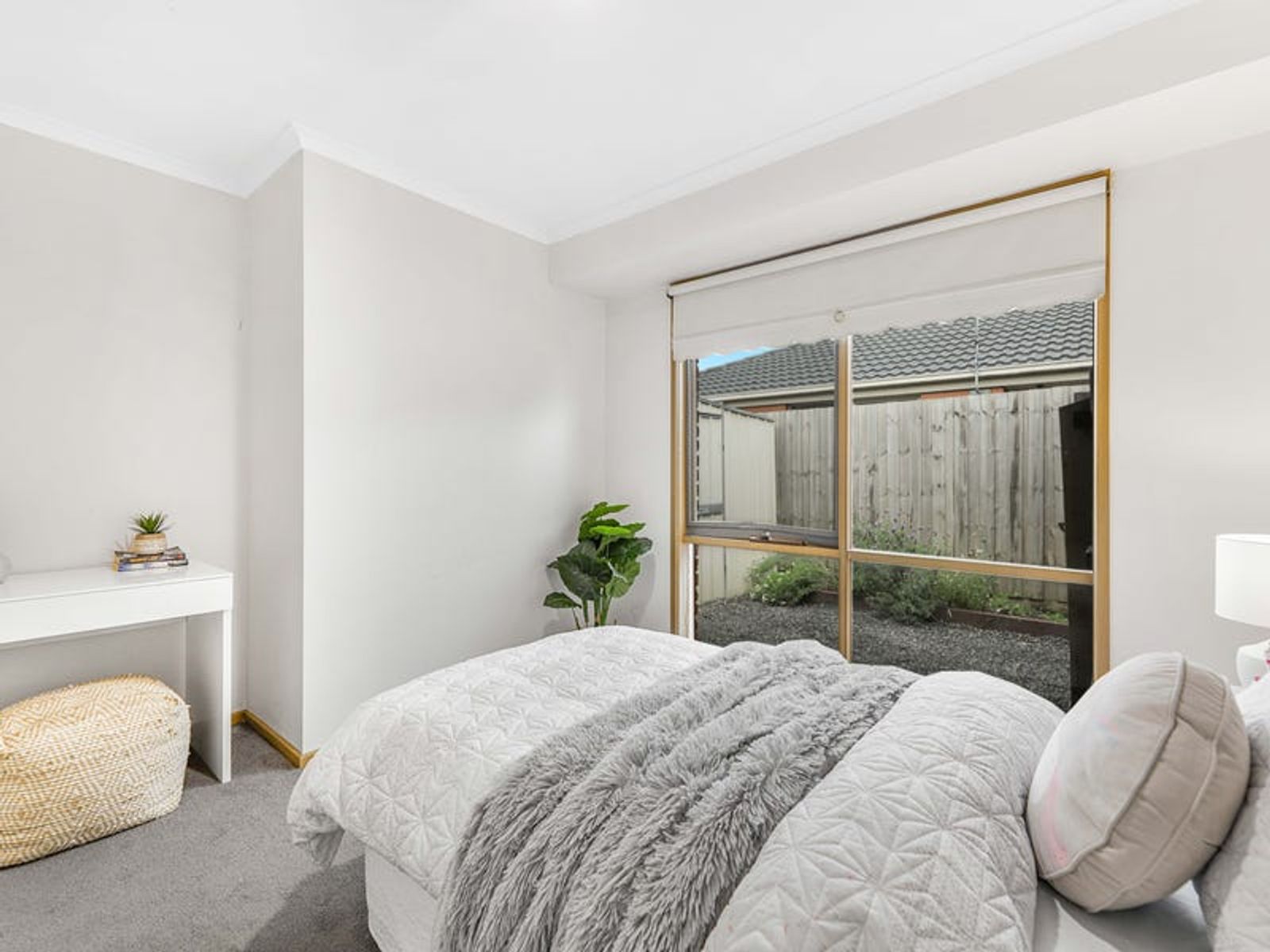 1/17 Gilligans Court, Rowville, VIC 3178, Rowville - Thumbnail 6