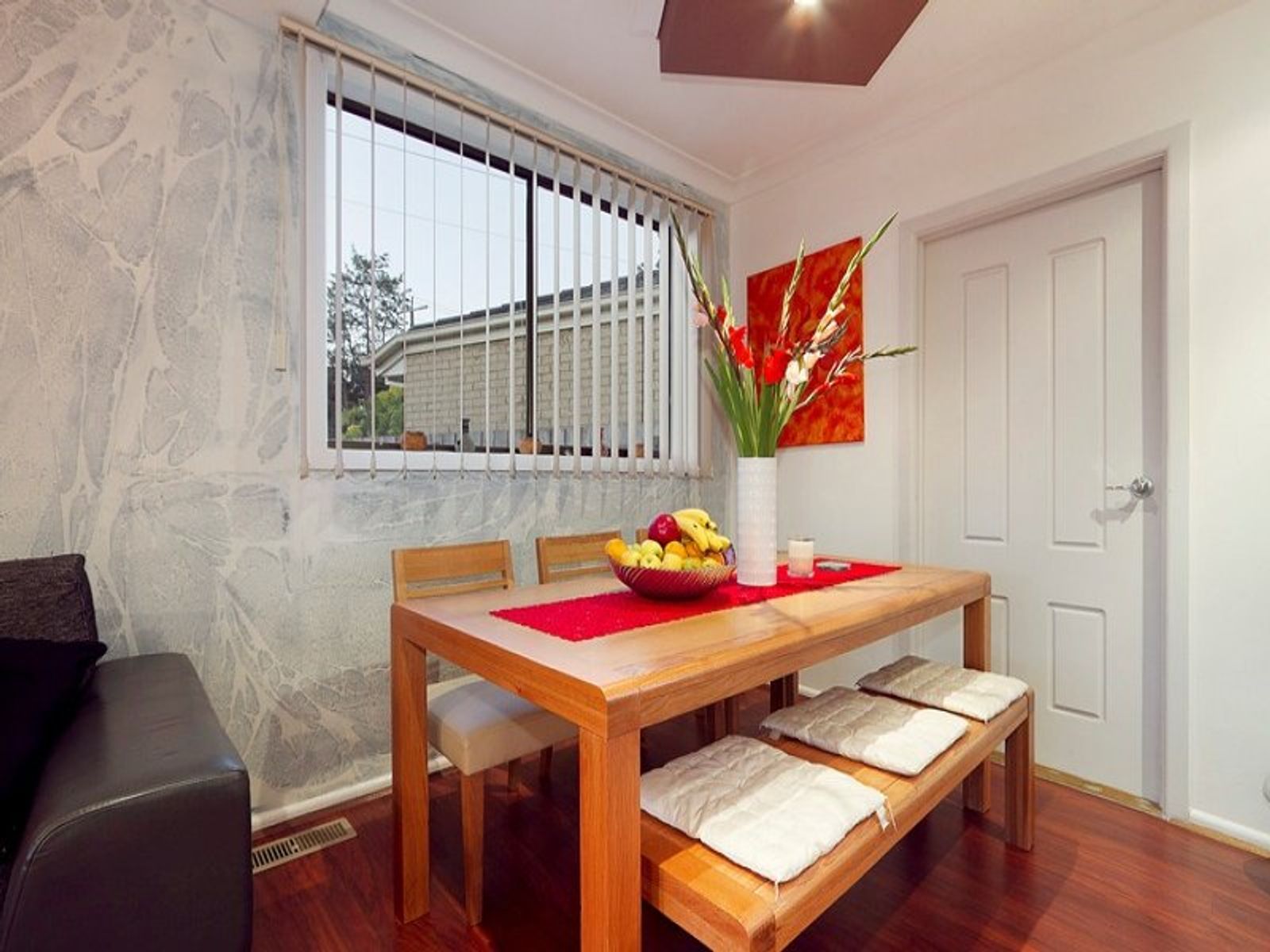 1/223 Corrigan Road, Noble Park, VIC 3174, Noble Park - Thumbnail 5