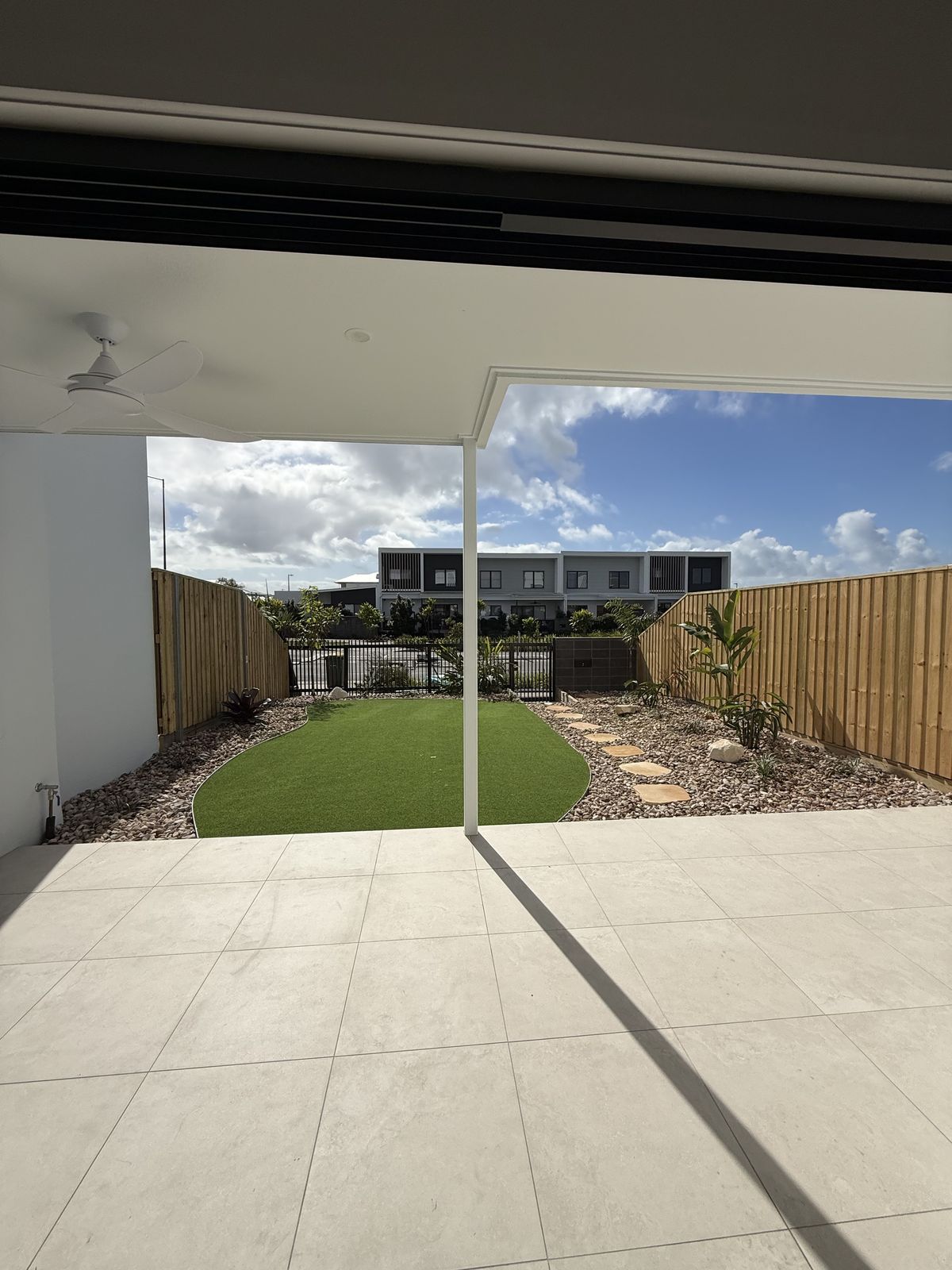 26 Harvest Drive, Palmview QLD 4553, Palmview - Thumbnail 5