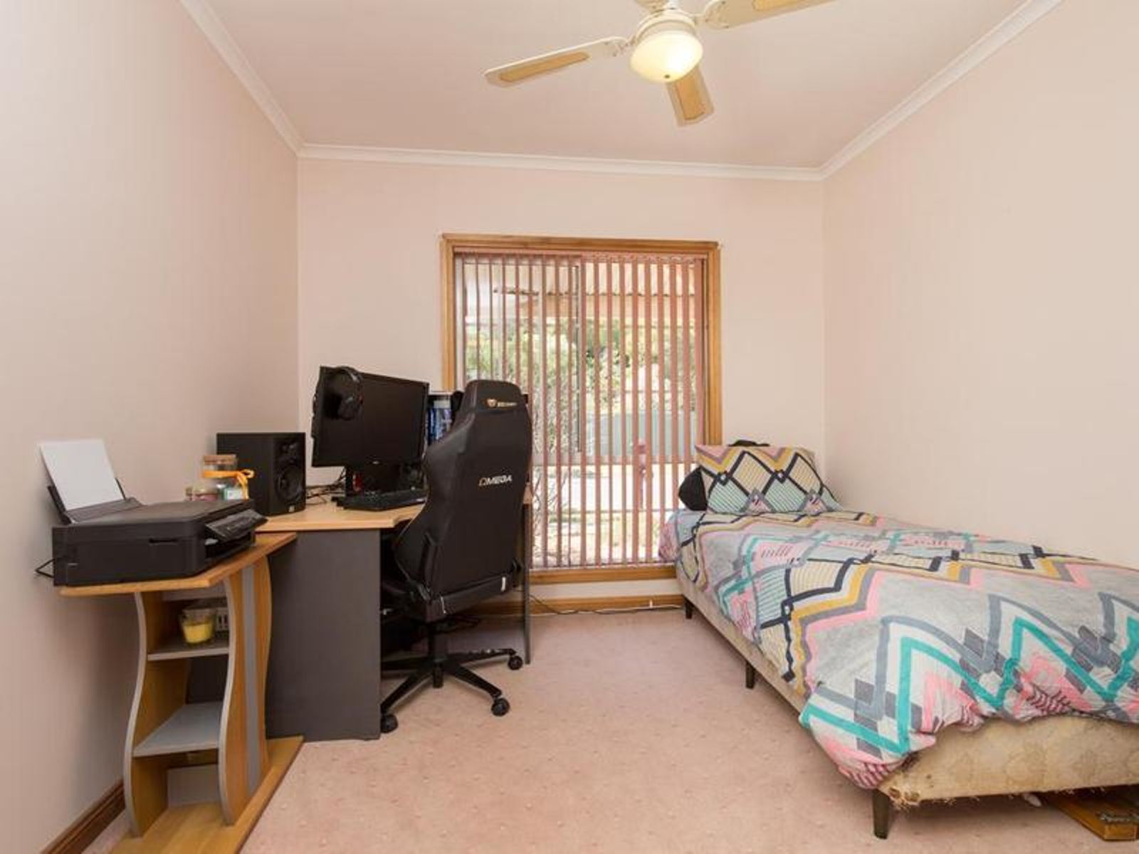 2 Kelvin Avenue, Mildura - Thumbnail 7