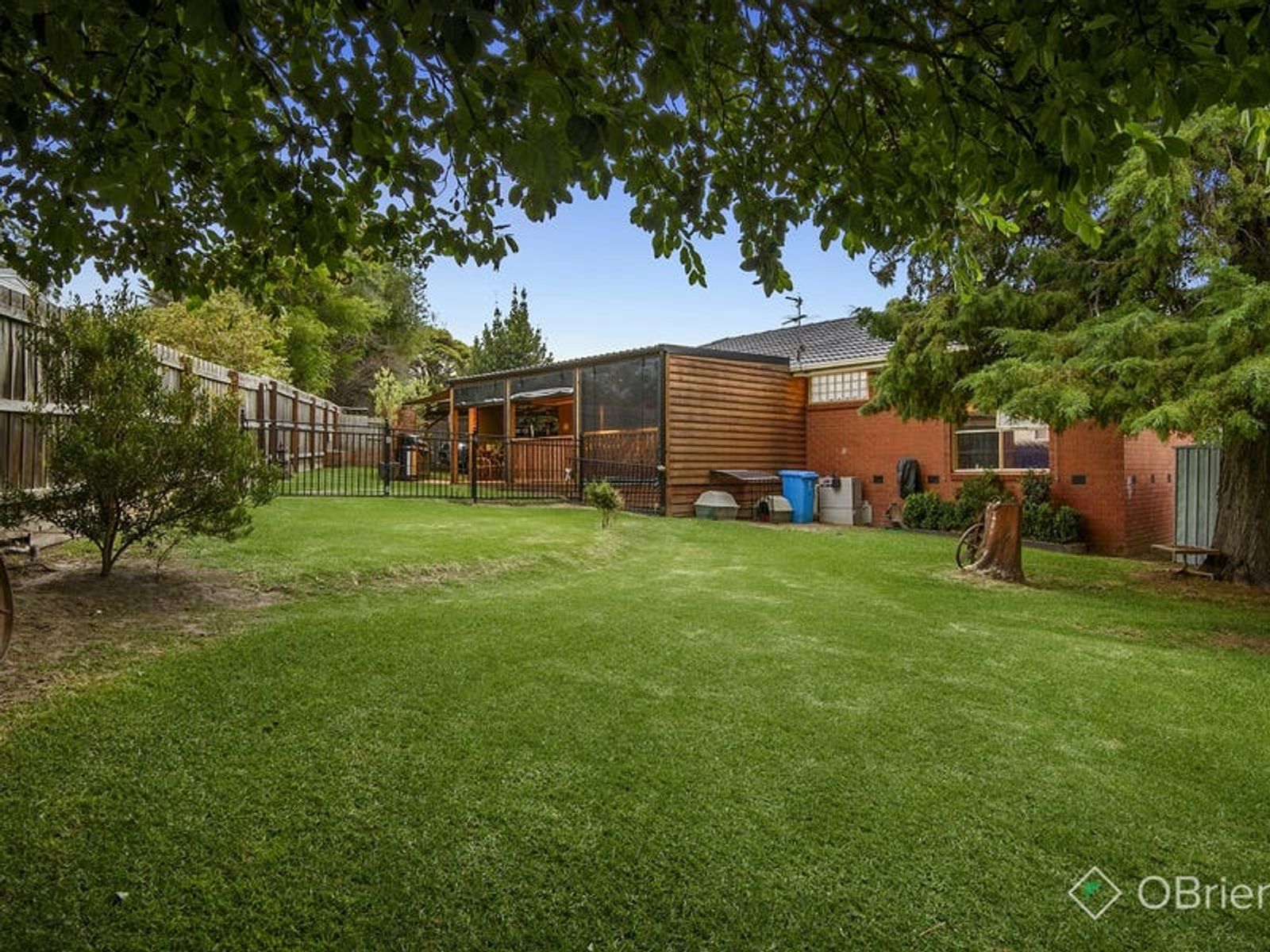 6 Doyle Place, Endeavour Hills, VIC 3802, Endeavour Hills - Thumbnail 8